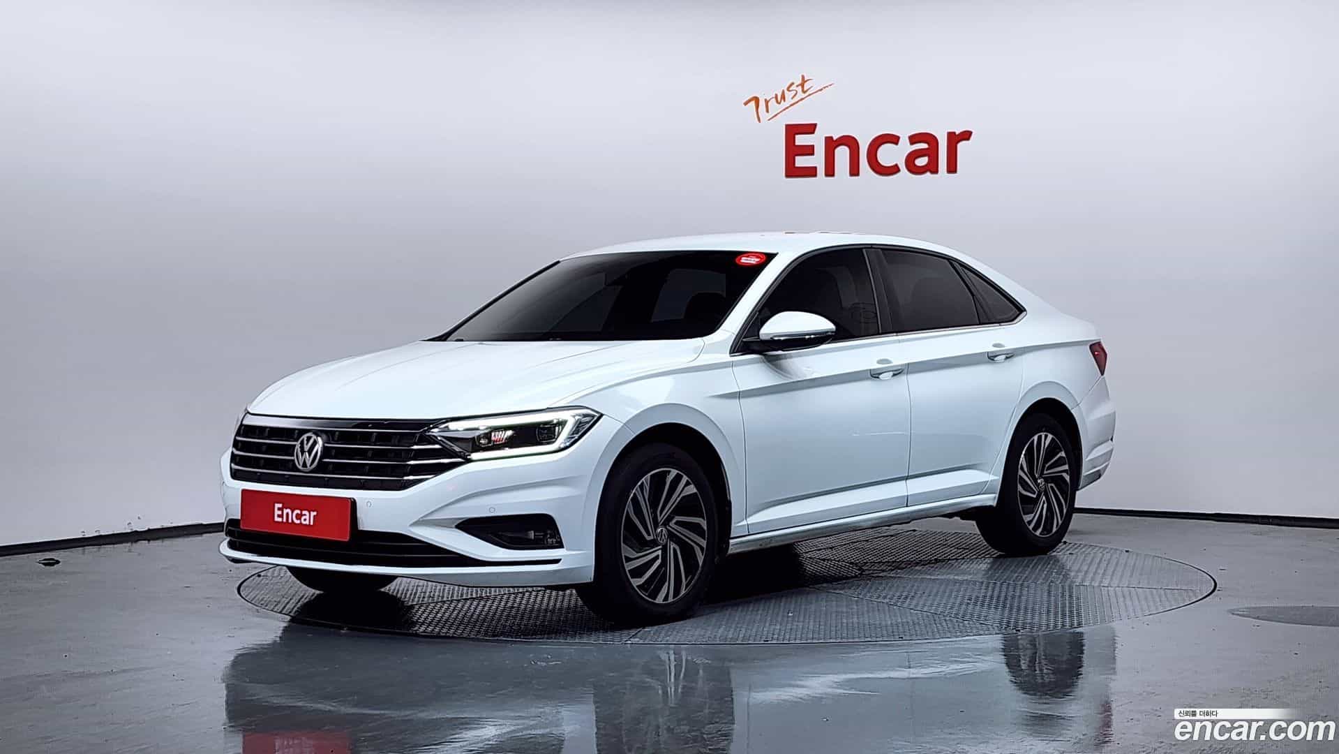 Jetta Volkswagen 2020.11-OUTER-001