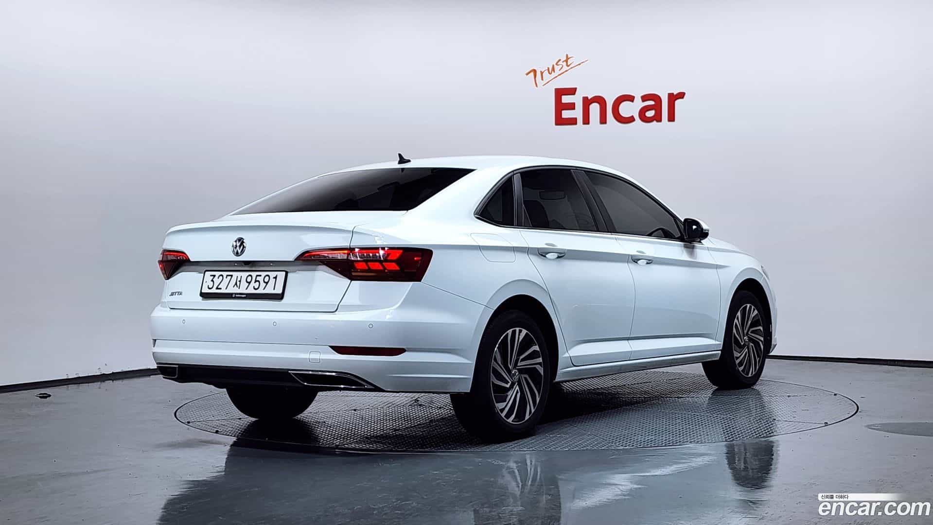 Jetta Volkswagen 2020.11-OUTER-002