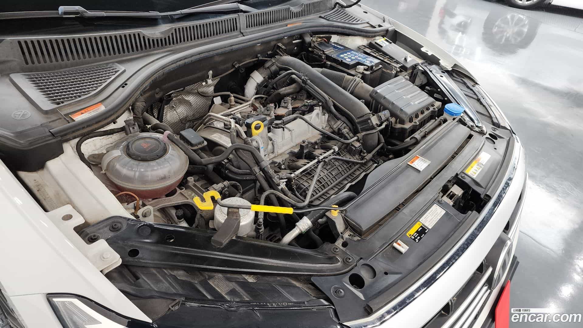 Jetta Volkswagen 2020.11-INNER-006