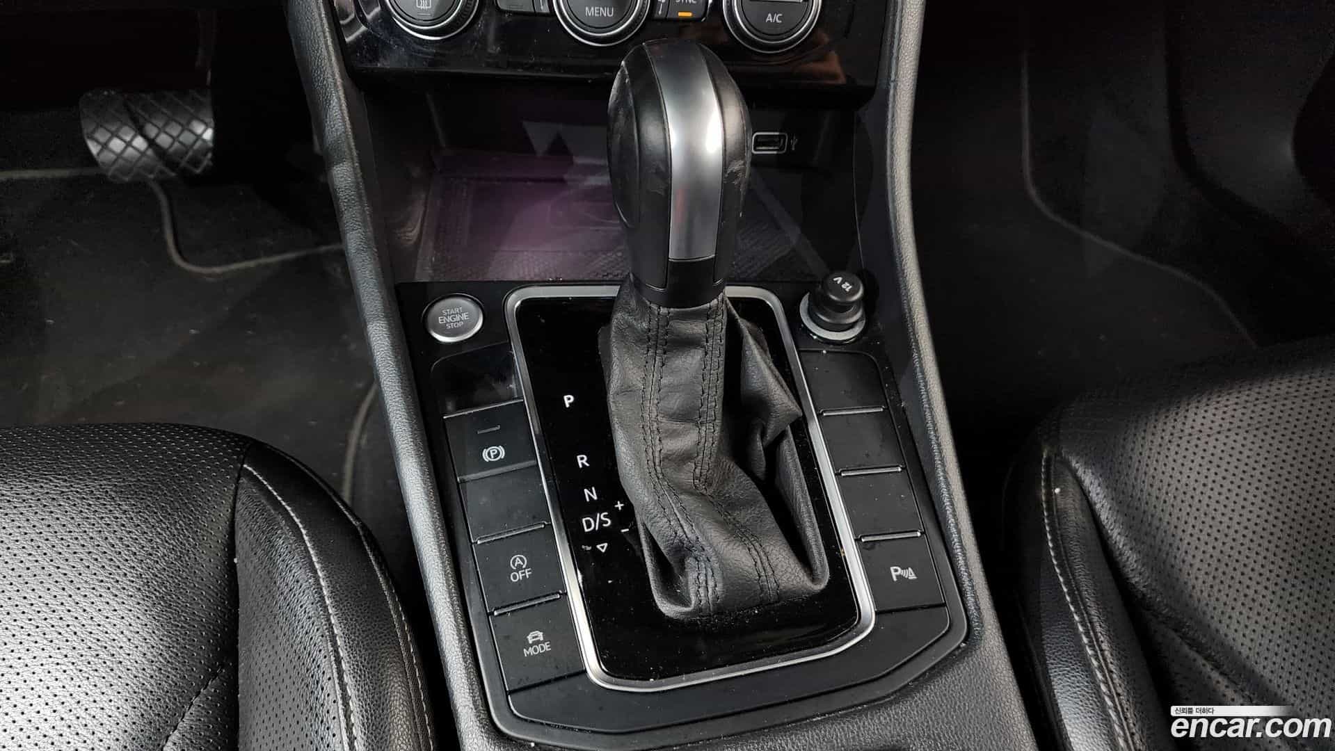 Jetta Volkswagen 2020.11-INNER-009
