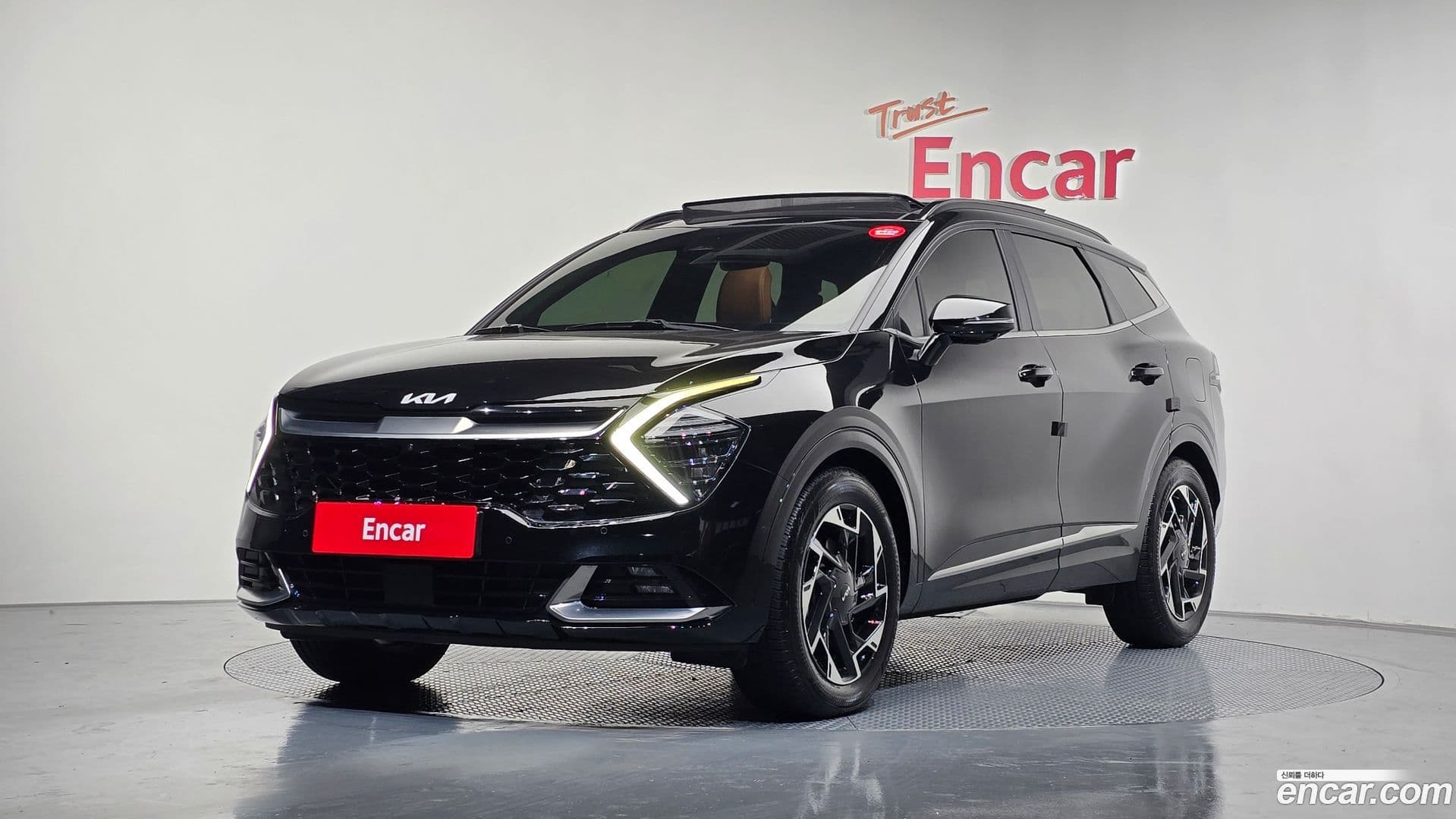 Main__Slider__Photo:Sportage Kia 2021.8-0
