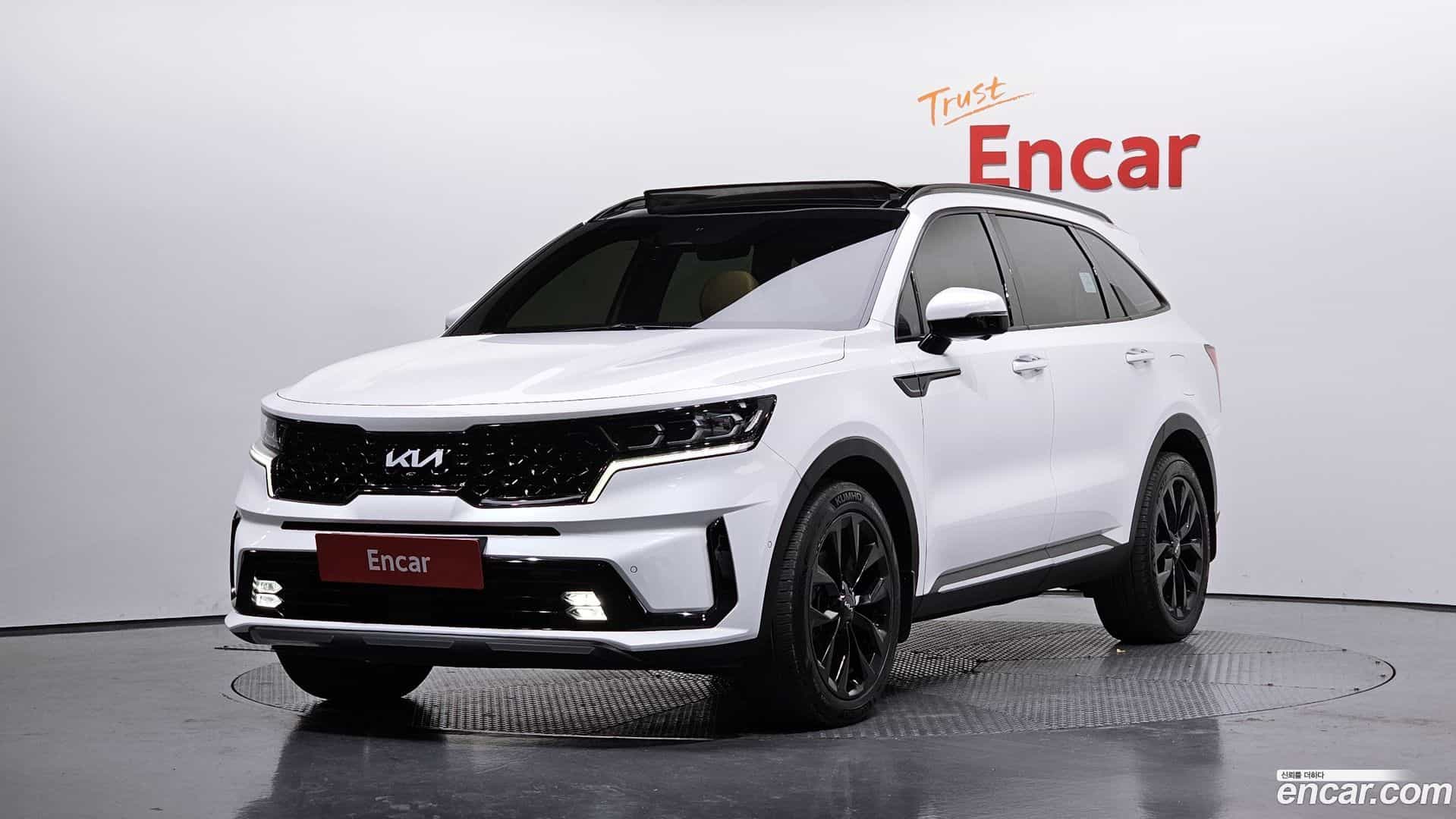 Sorento Kia 2021.10-OUTER-001