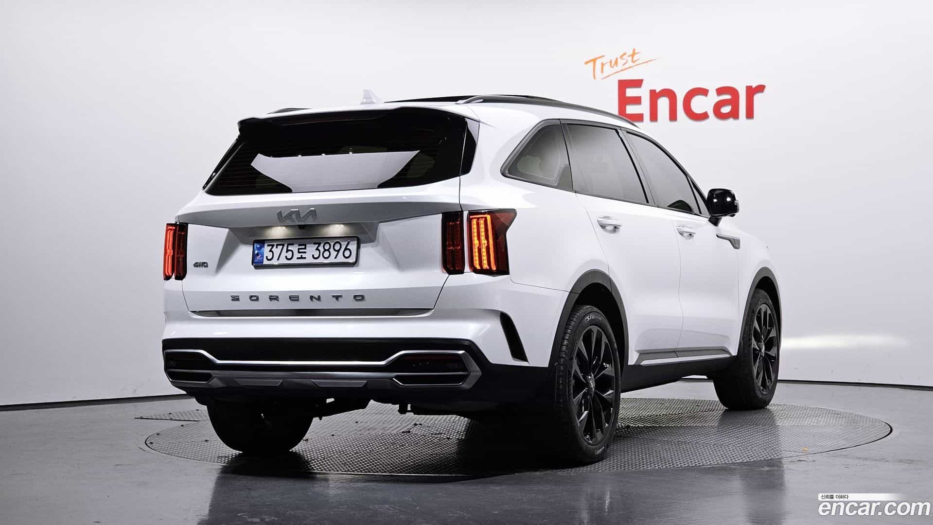 Sorento Kia 2021.10-OUTER-002