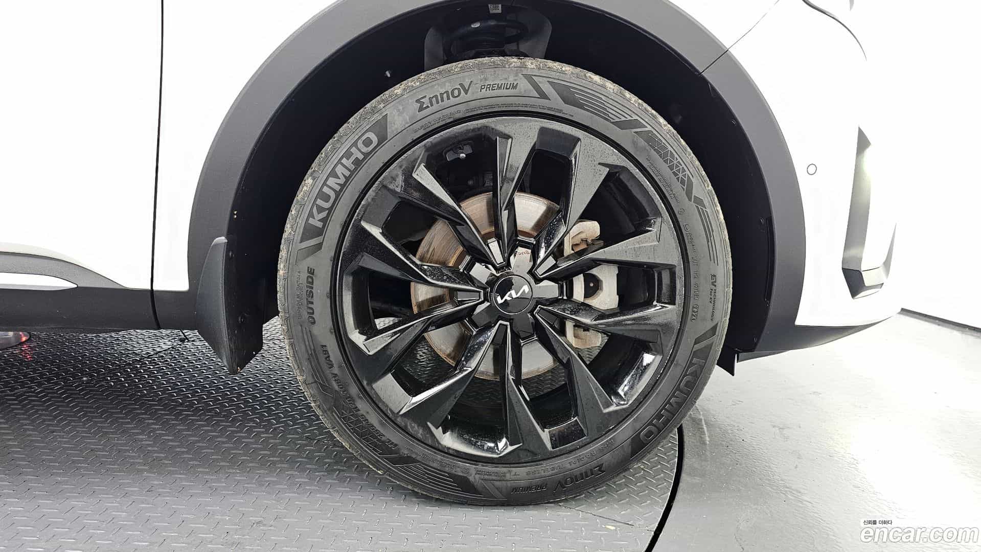 Sorento Kia 2021.10-OUTER-005