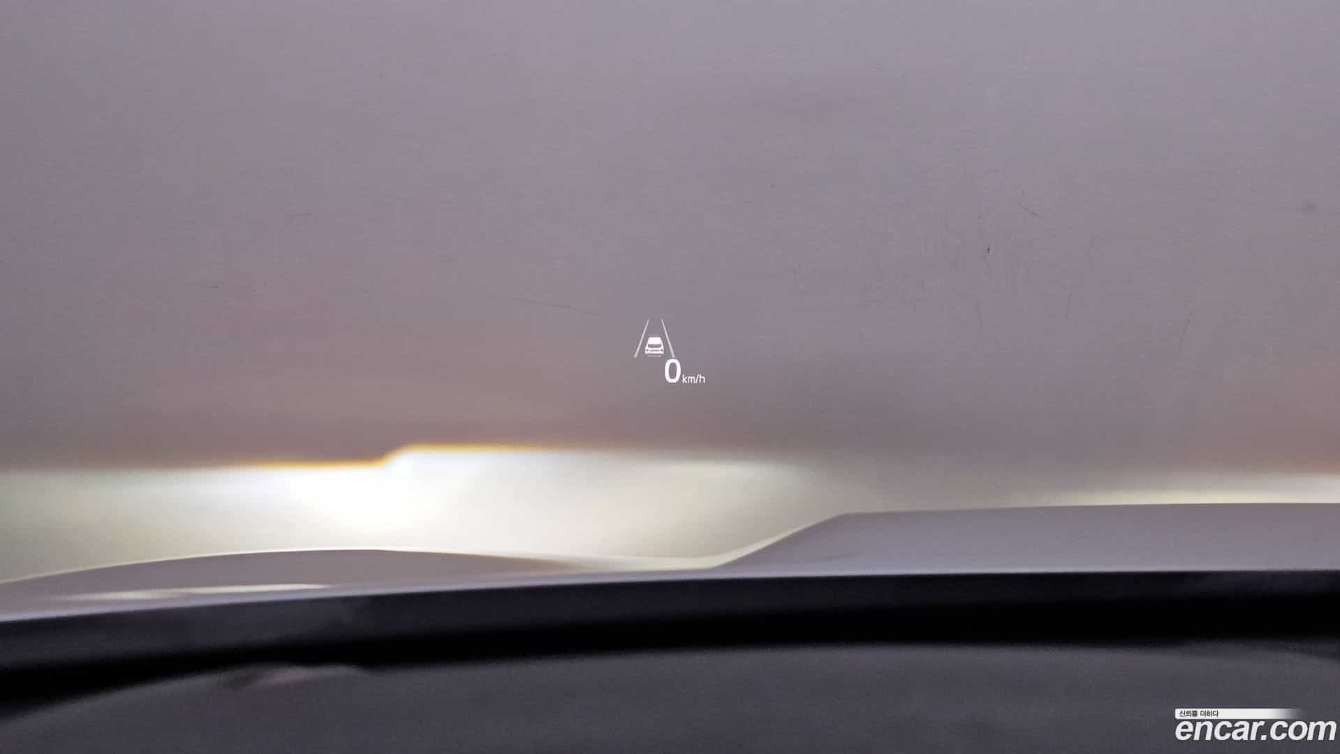 Sorento Kia 2021.10-OPTION-022