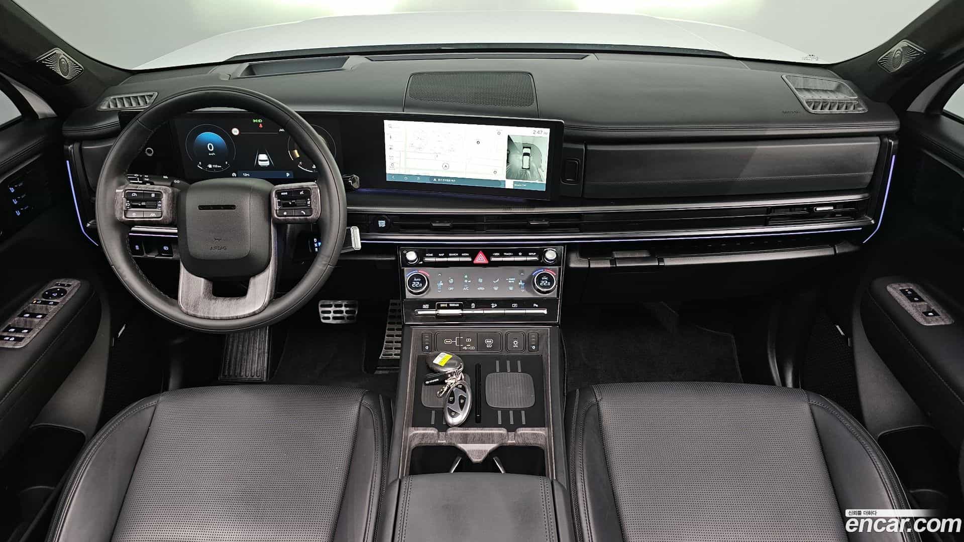Santafe Hyundai 2023.9-INNER-007