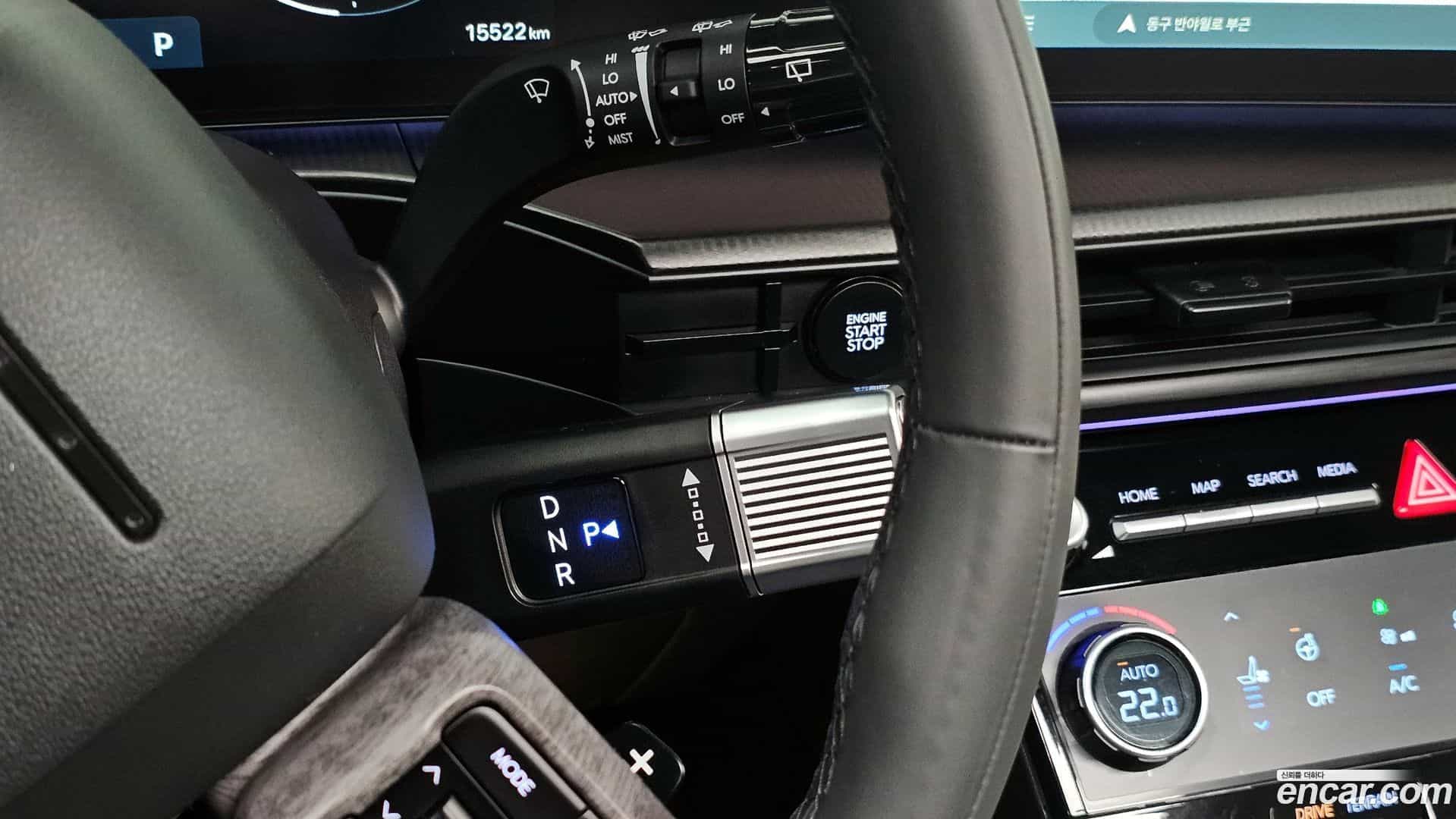 Santafe Hyundai 2023.9-INNER-009