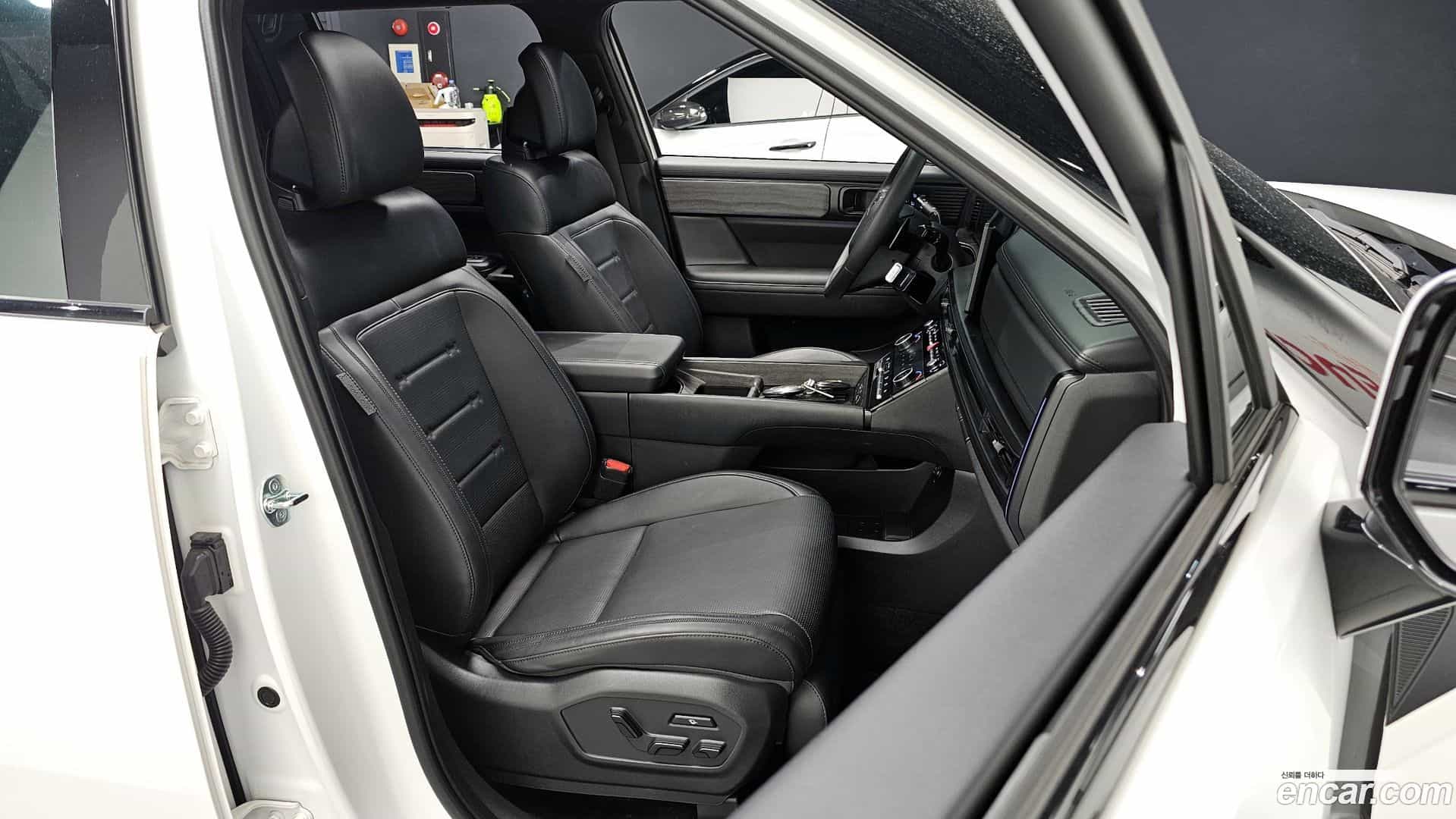 Santafe Hyundai 2023.9-INNER-010
