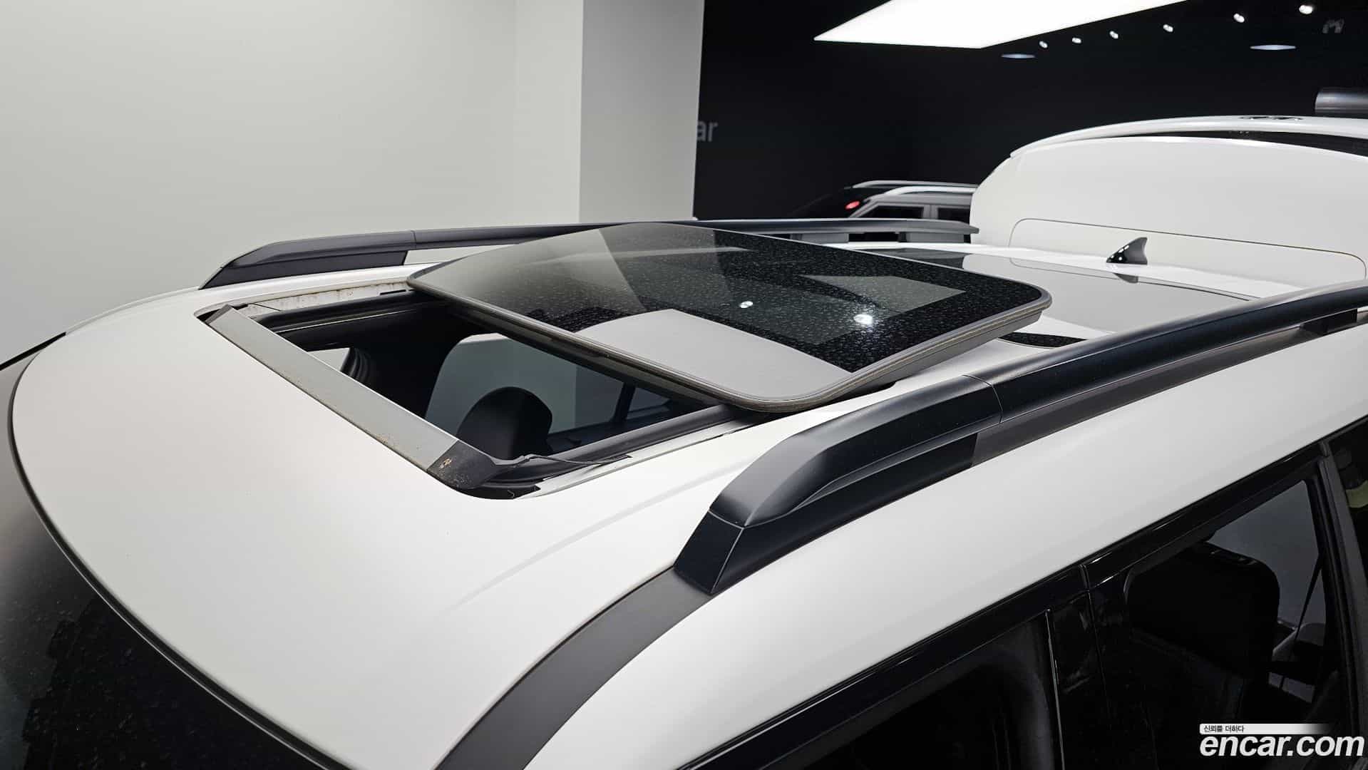 Santafe Hyundai 2023.9-OPTION-021