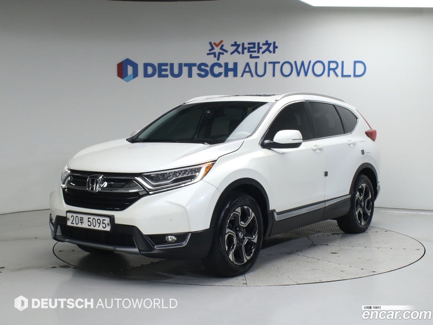 Main__Slider__Photo:CR-V Honda 2017.11-0