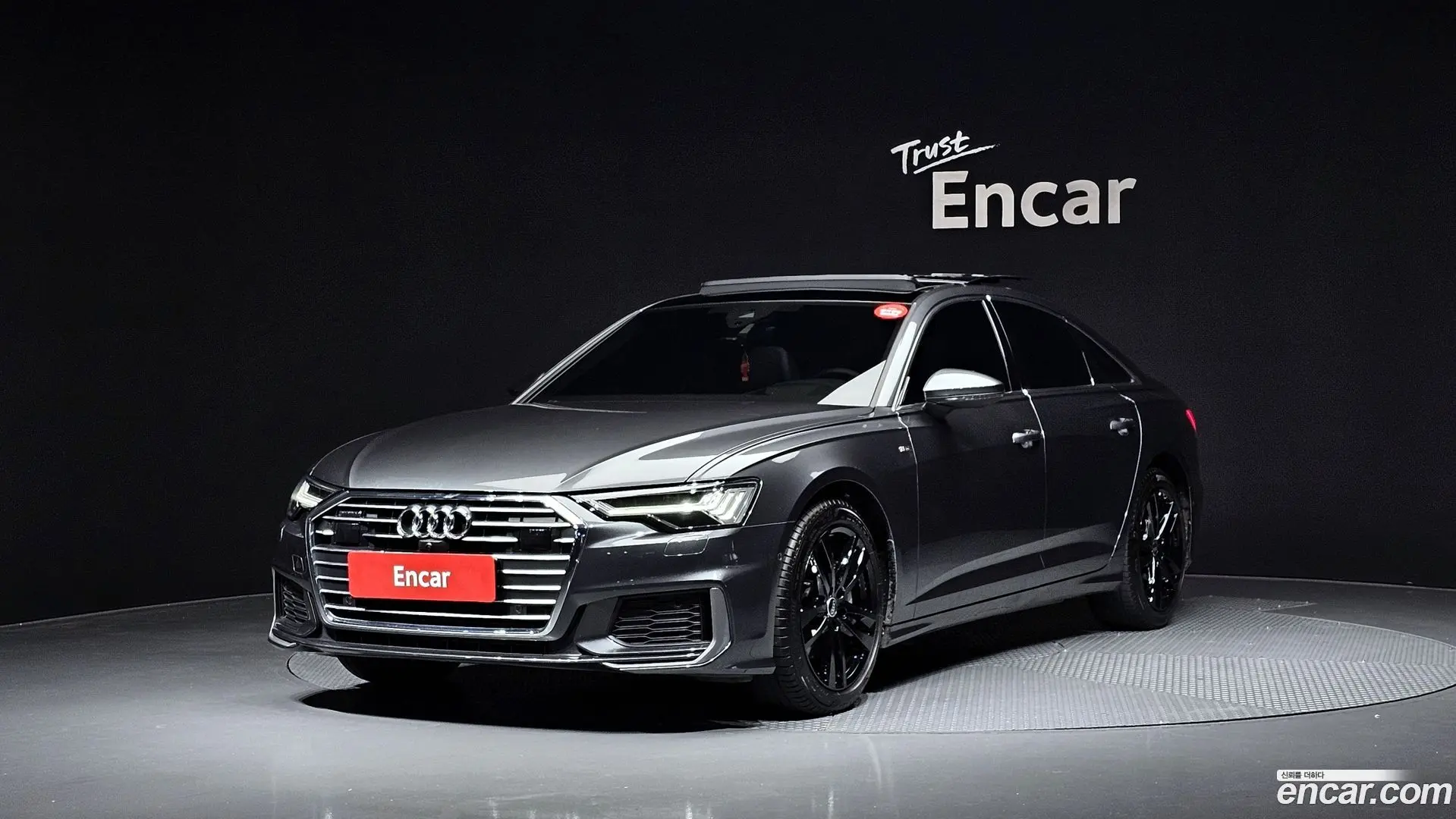 Main__Slider__Photo:A6 Audi 2023.5-0