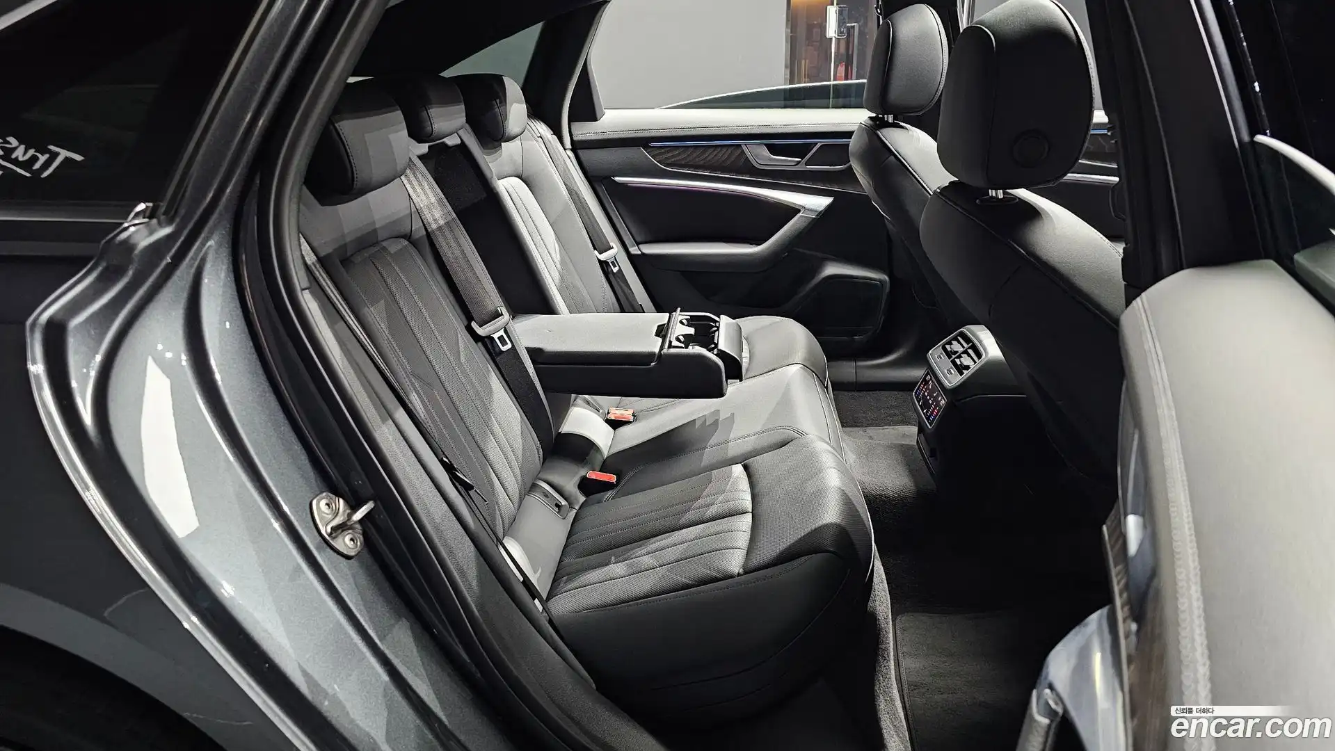 A6 Audi 2023.5-OPTION-016