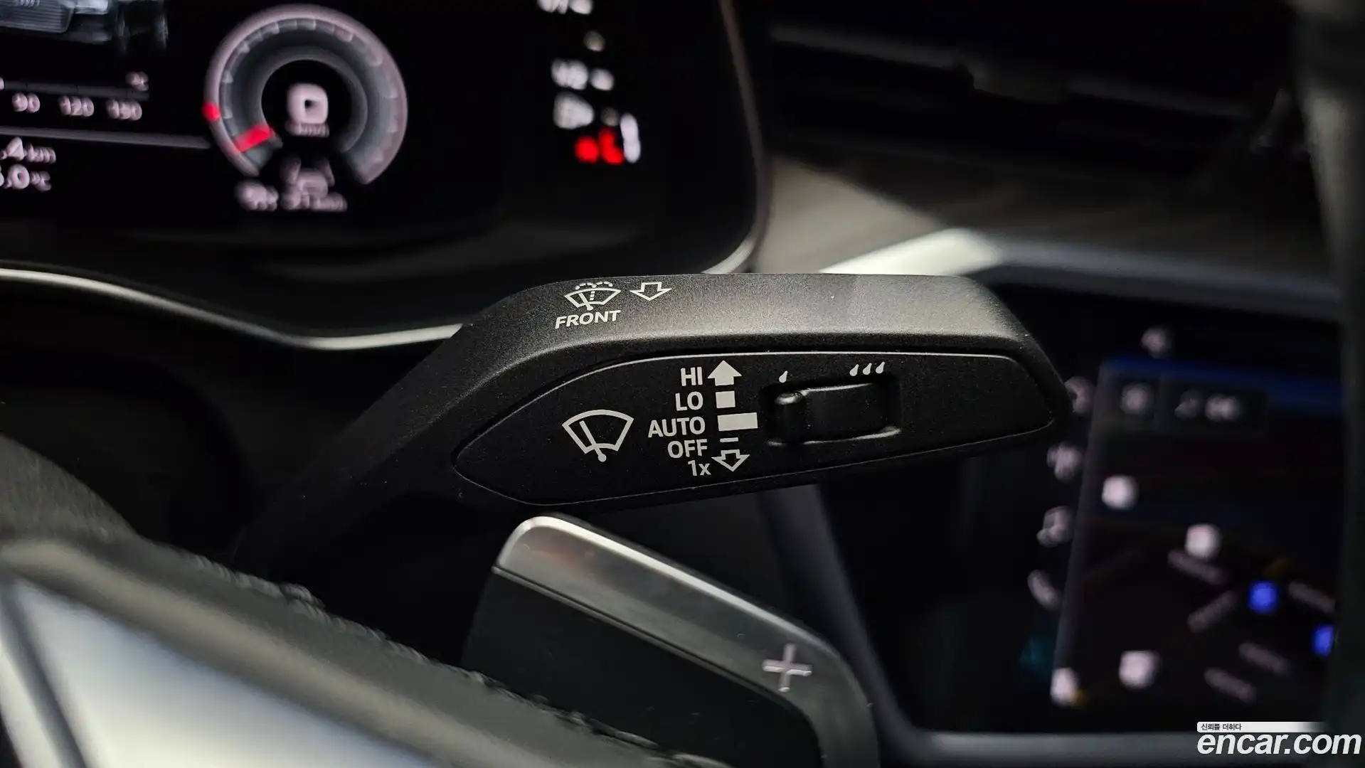 A6 Audi 2023.5-OPTION-021