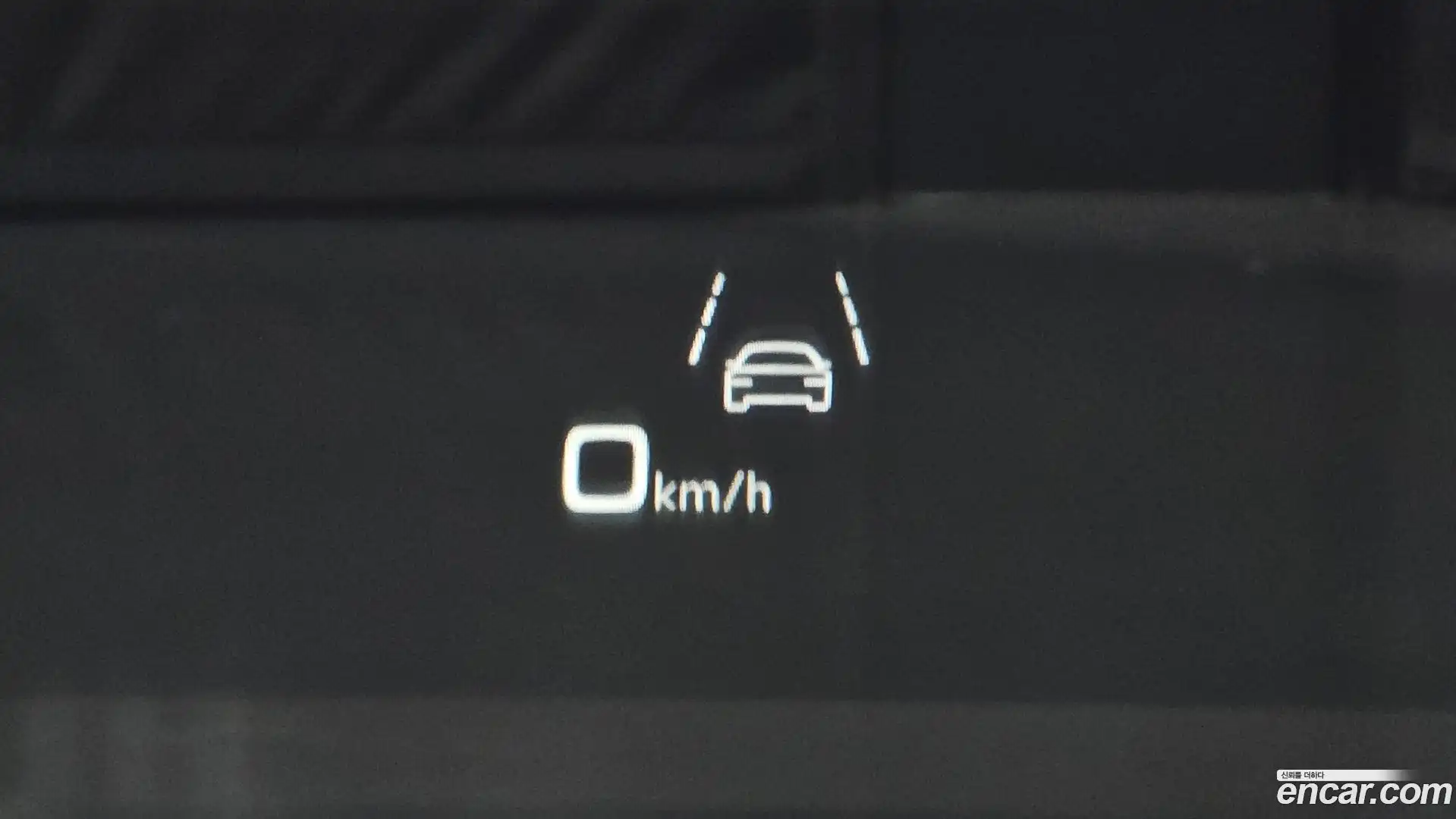 A6 Audi 2023.5-OPTION-022