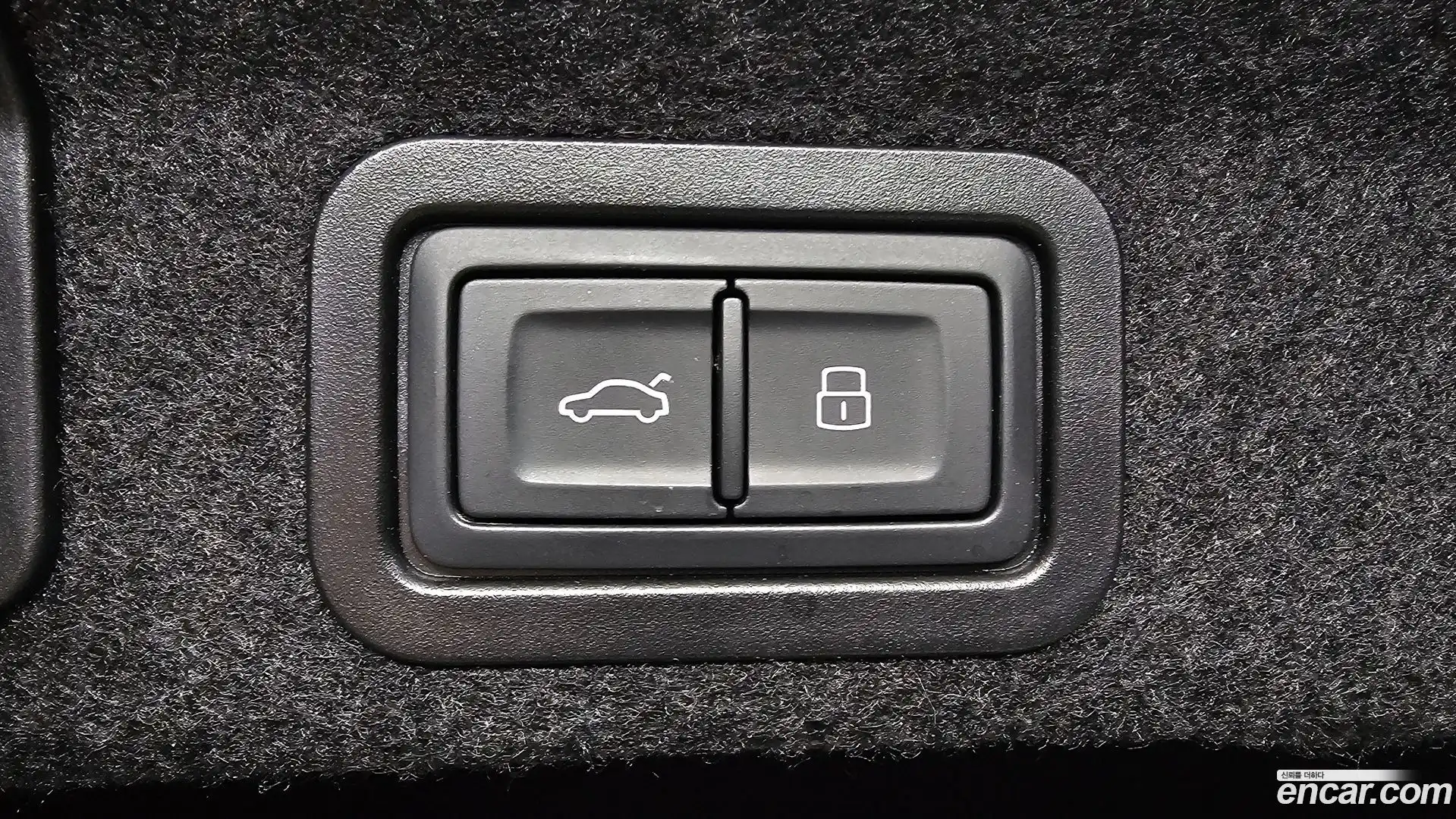 A6 Audi 2023.5-OPTION-024