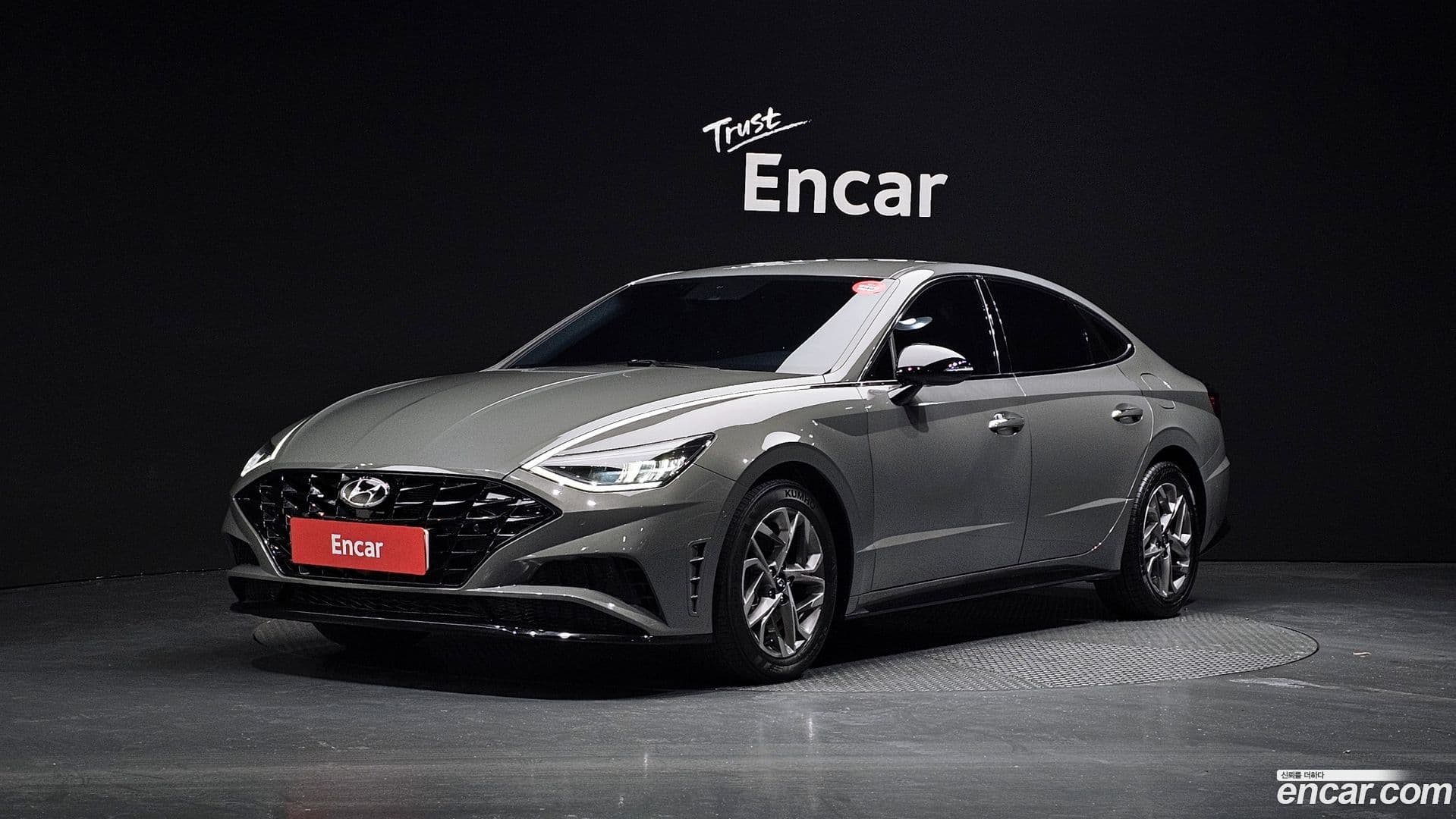 Main__Slider__Photo:Sonata Hyundai 2021.6-0