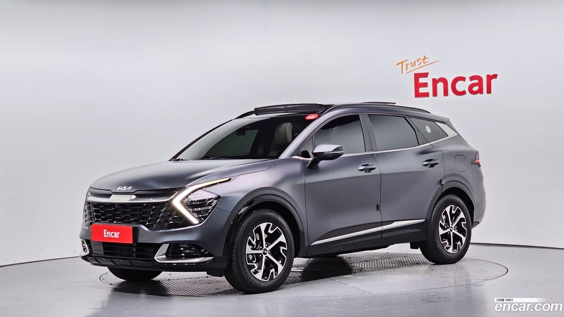 Main__Slider__Photo:Sportage Kia 2023.3-0
