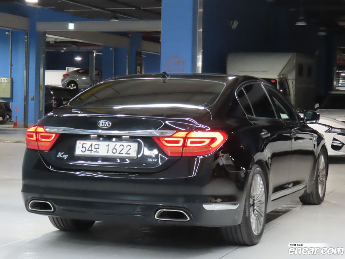 Main__Slider__Photo:K9 Kia 2013.3-0