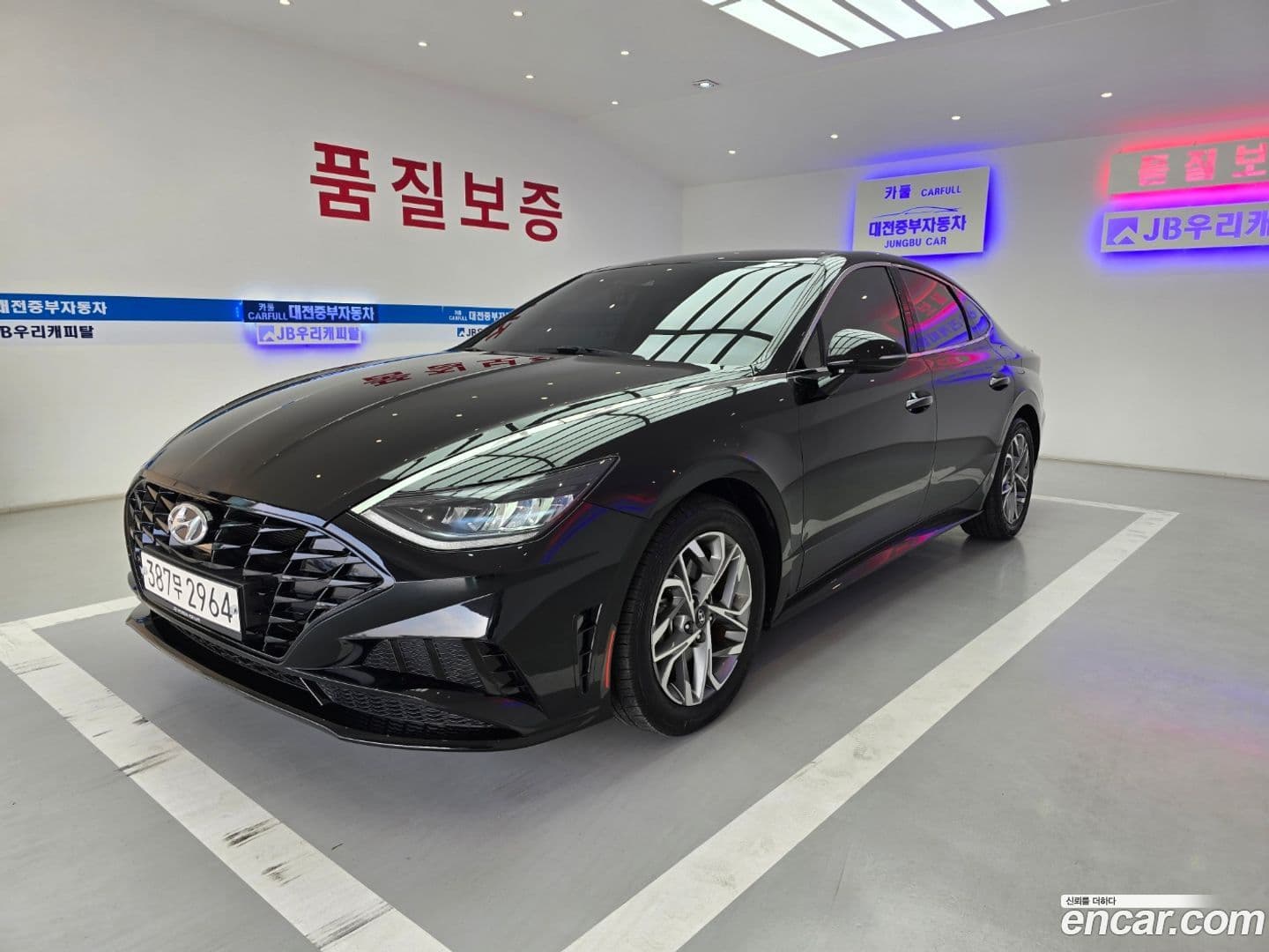Main__Slider__Photo:Sonata Hyundai 2021.9-0