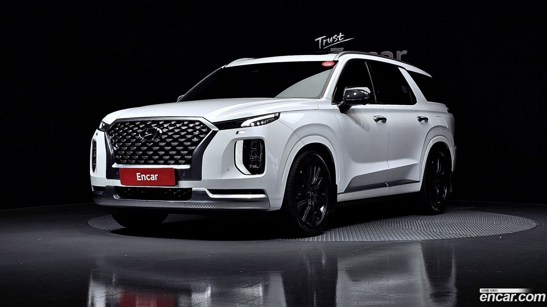 Main__Slider__Photo:Palisade Hyundai 2020.11-0