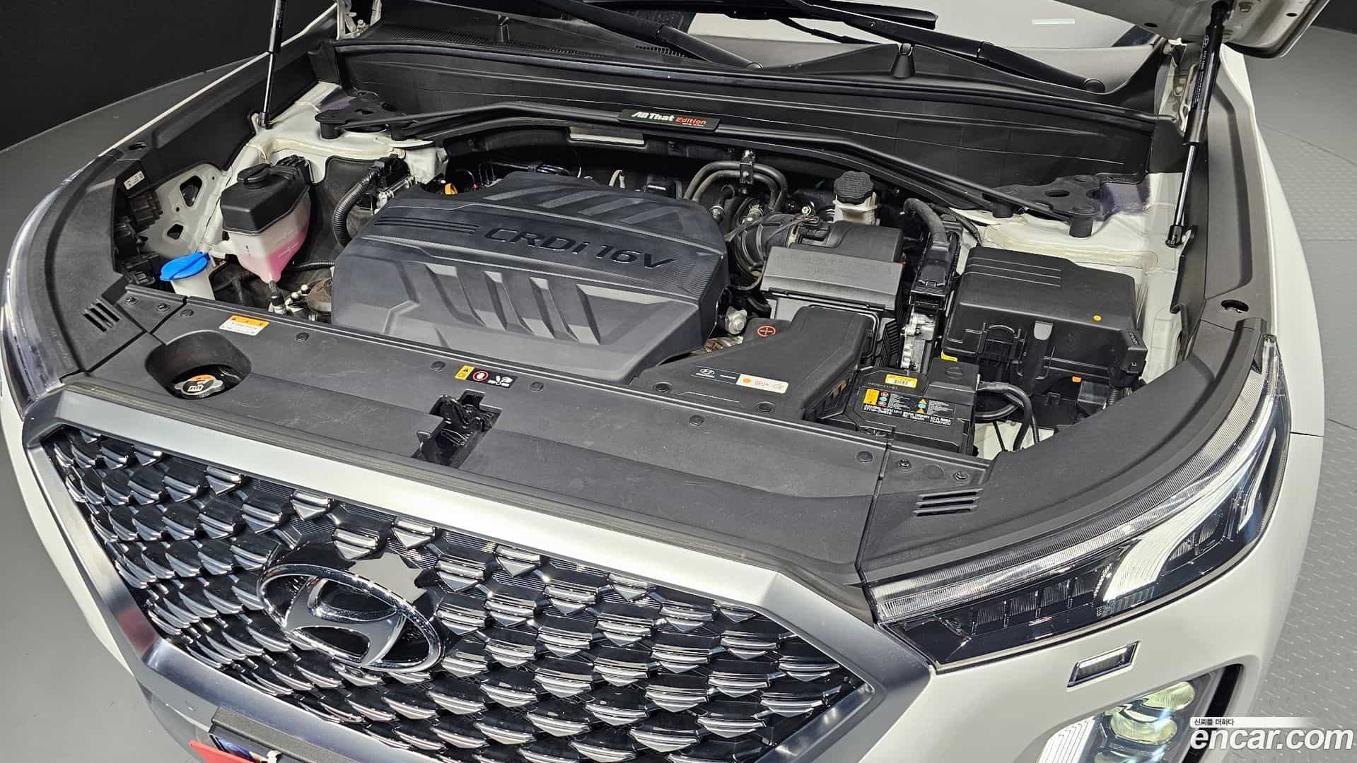 Palisade Hyundai 2020.11-INNER-006