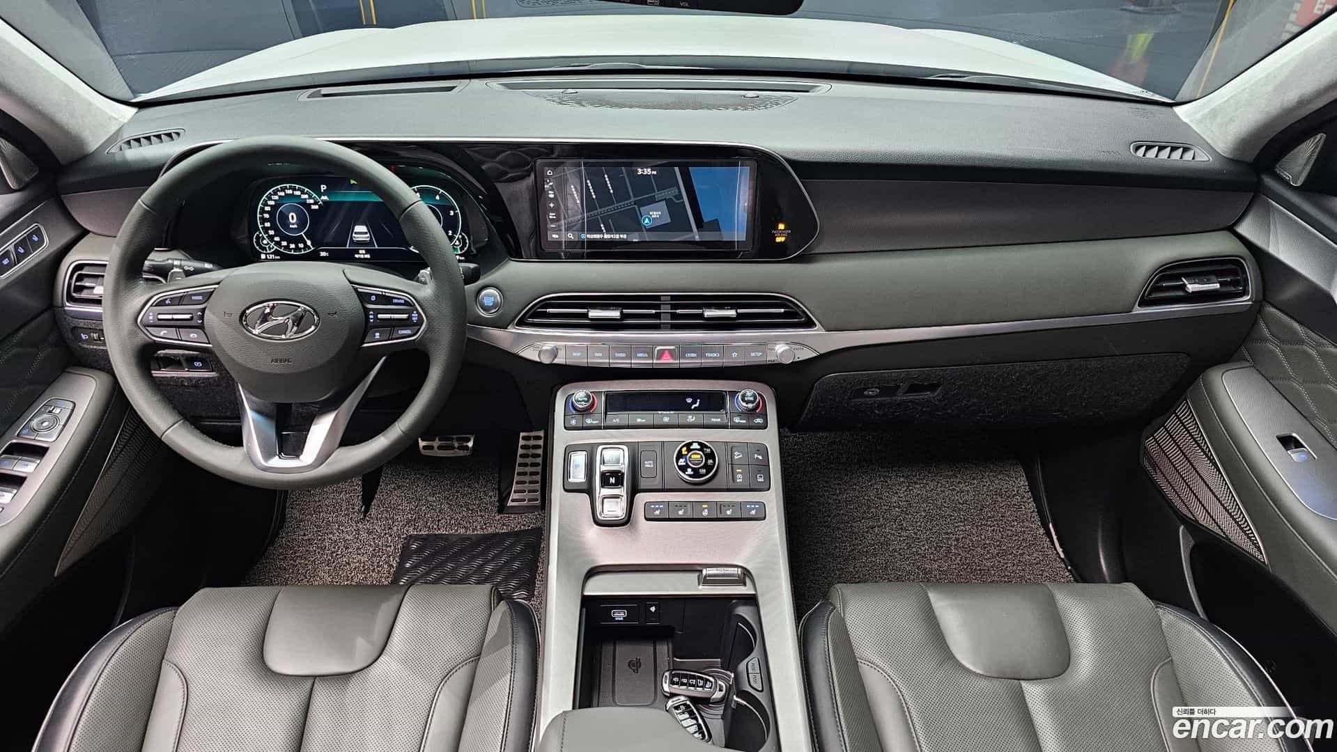 Palisade Hyundai 2020.11-INNER-007