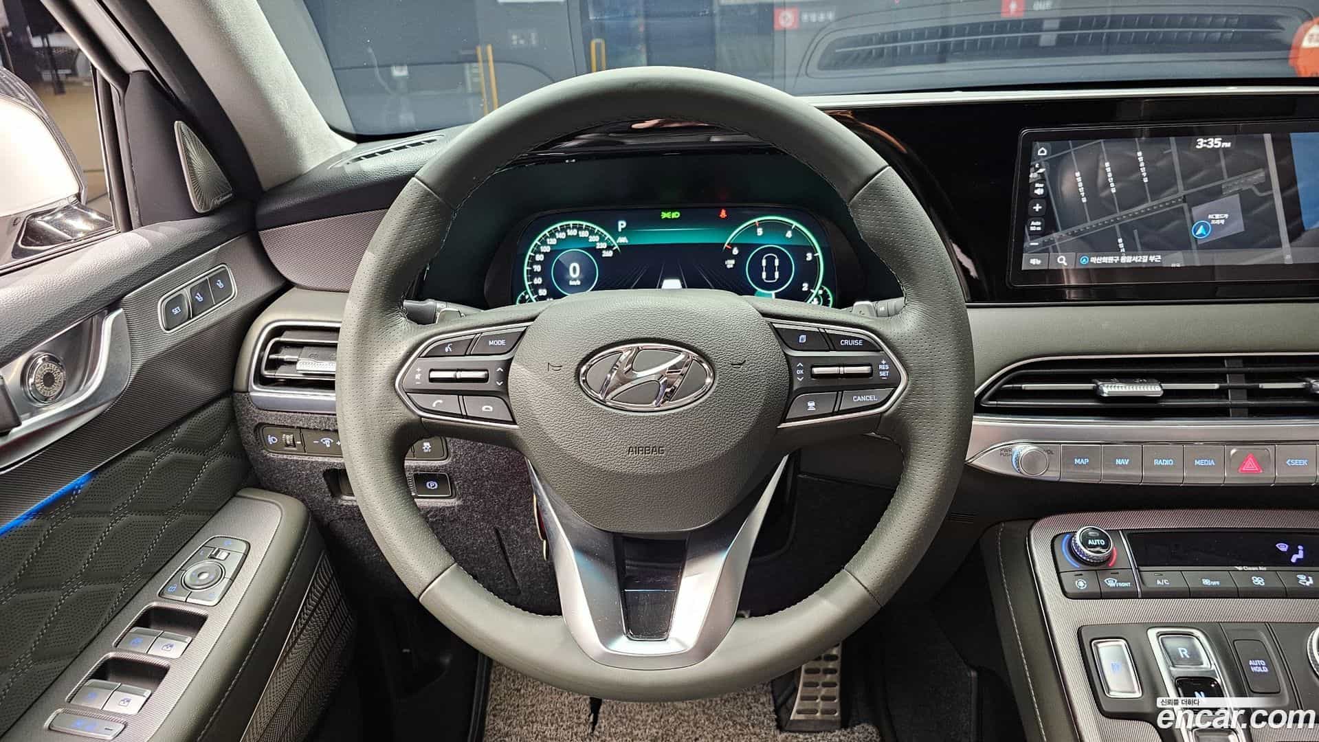 Palisade Hyundai 2020.11-OPTION-017