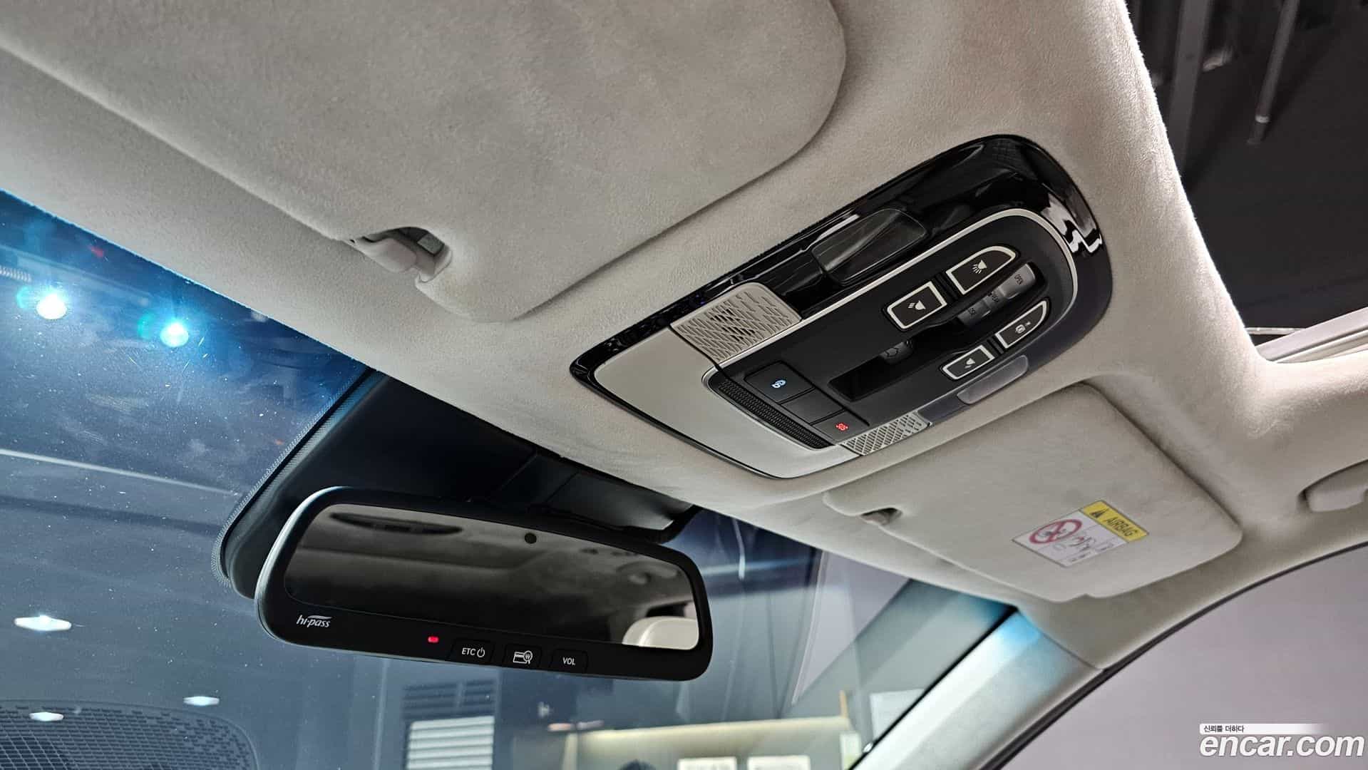 Palisade Hyundai 2020.11-OPTION-022