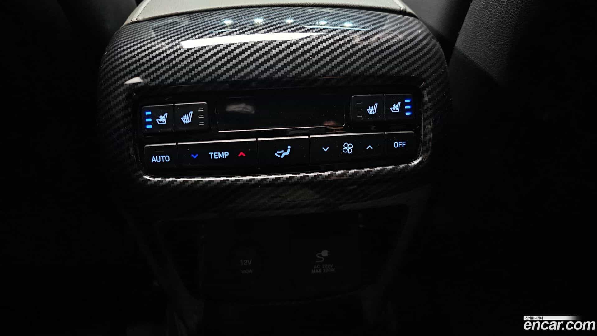 Palisade Hyundai 2020.11-OPTION-023