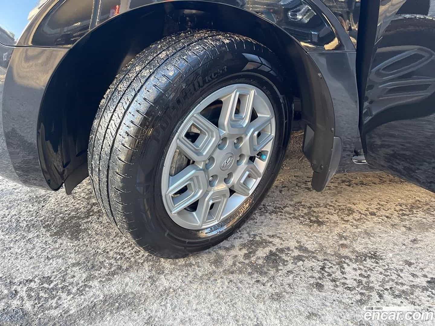 Staria Hyundai 2022.2-OPTION-22