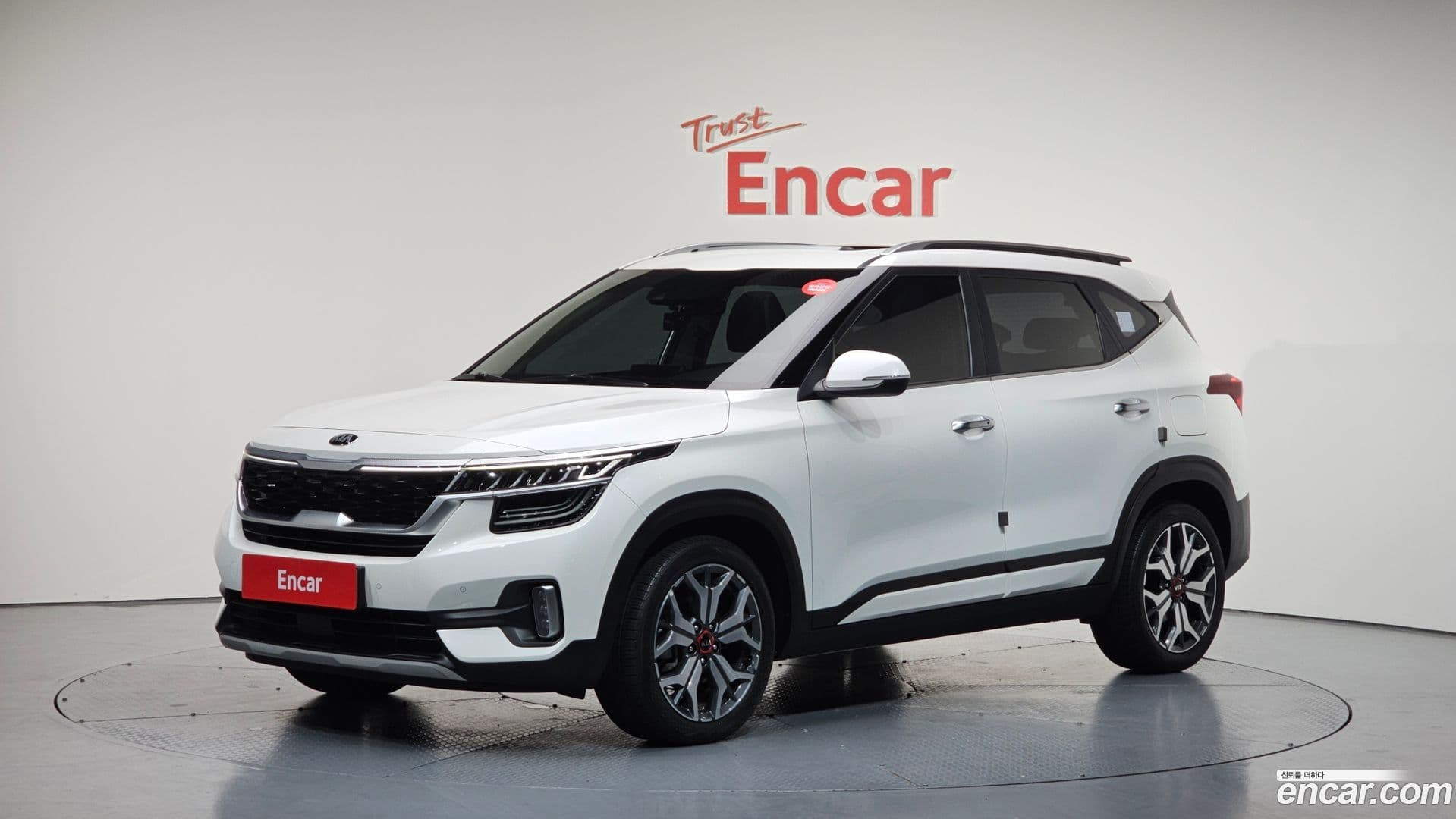 Main__Slider__Photo:Seltos Kia 2020.8-0