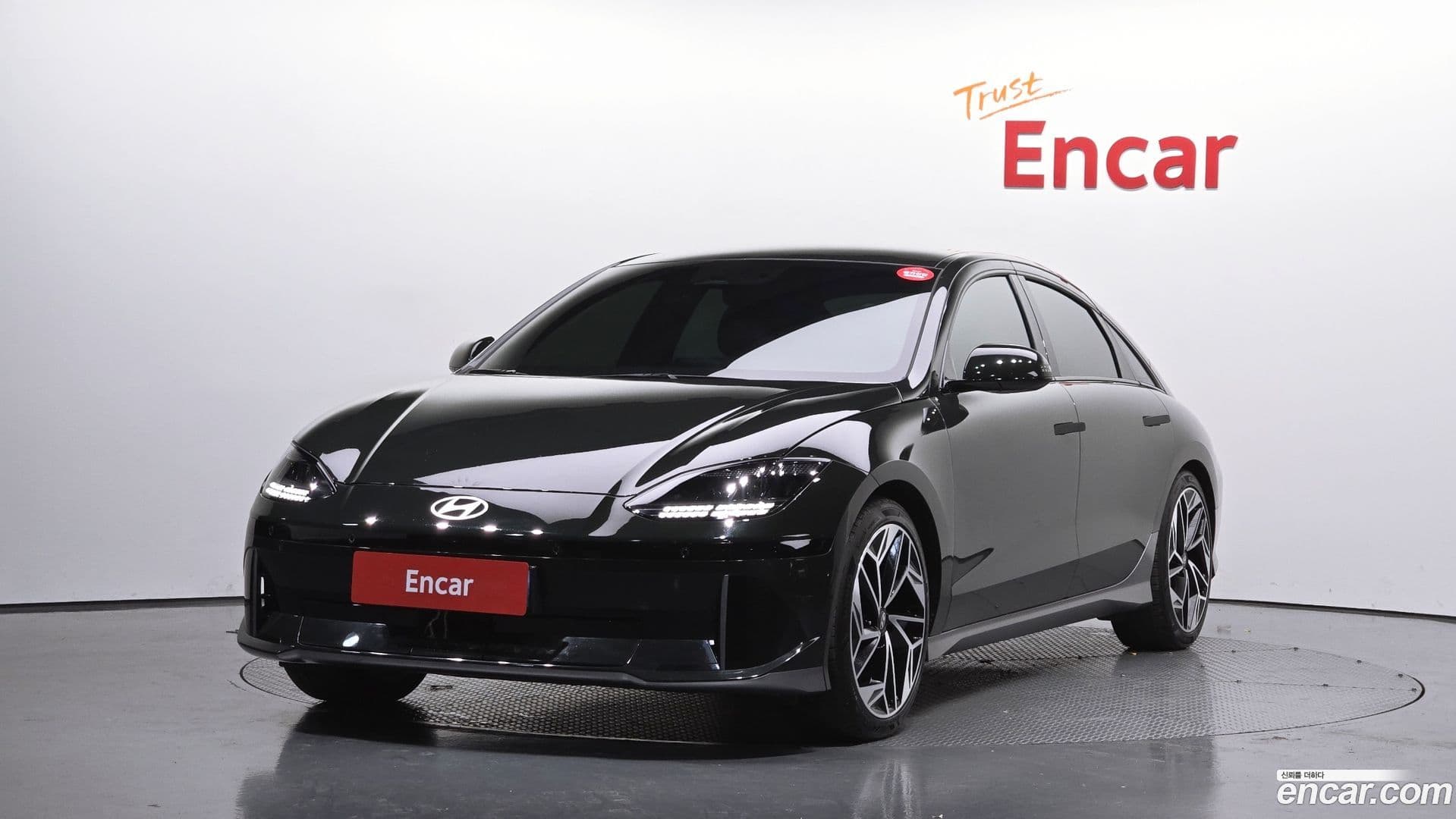 Main__Slider__Photo:Ioniq6 Hyundai 2023.4-0