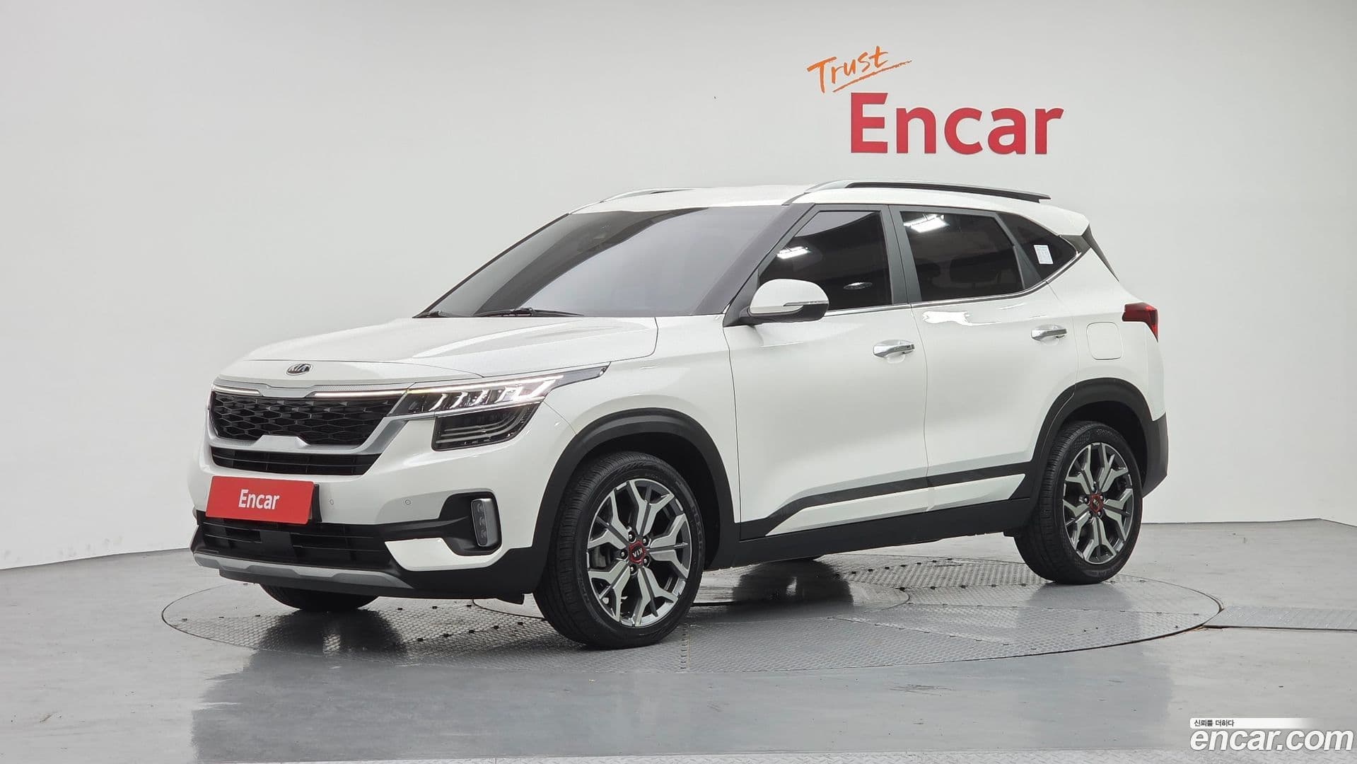 Main__Slider__Photo:Seltos Kia 2021.2-0
