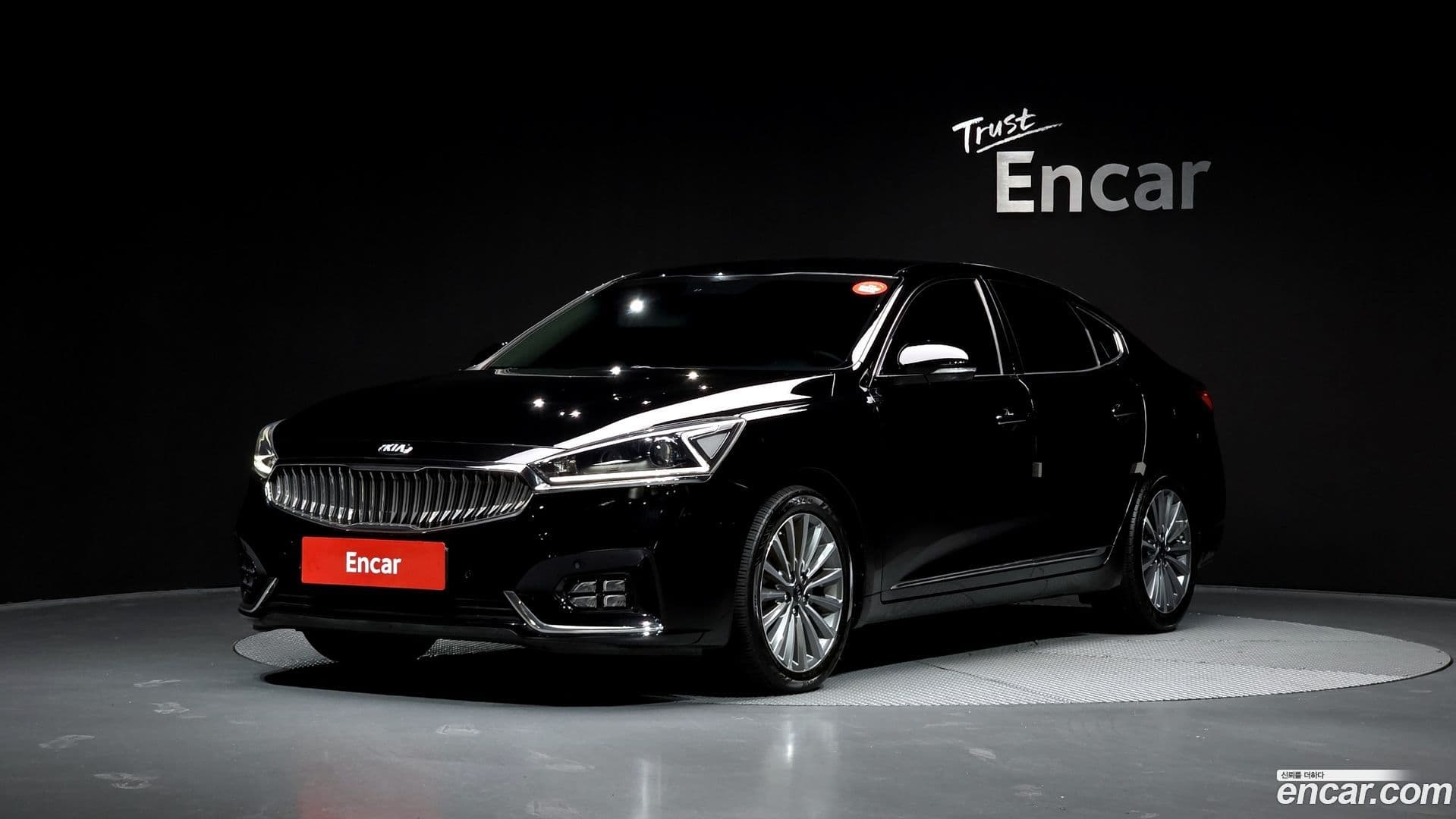 Main__Slider__Photo:K7 Kia 2016.1-0