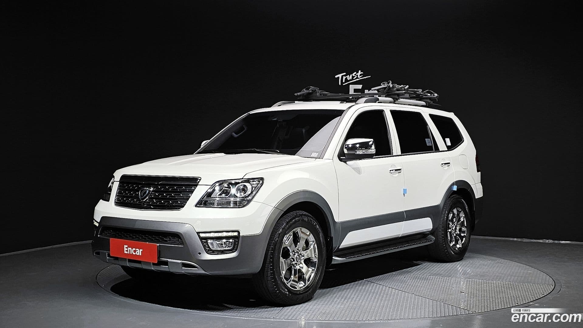 Main__Slider__Photo:Mohave Kia 2016.6-0