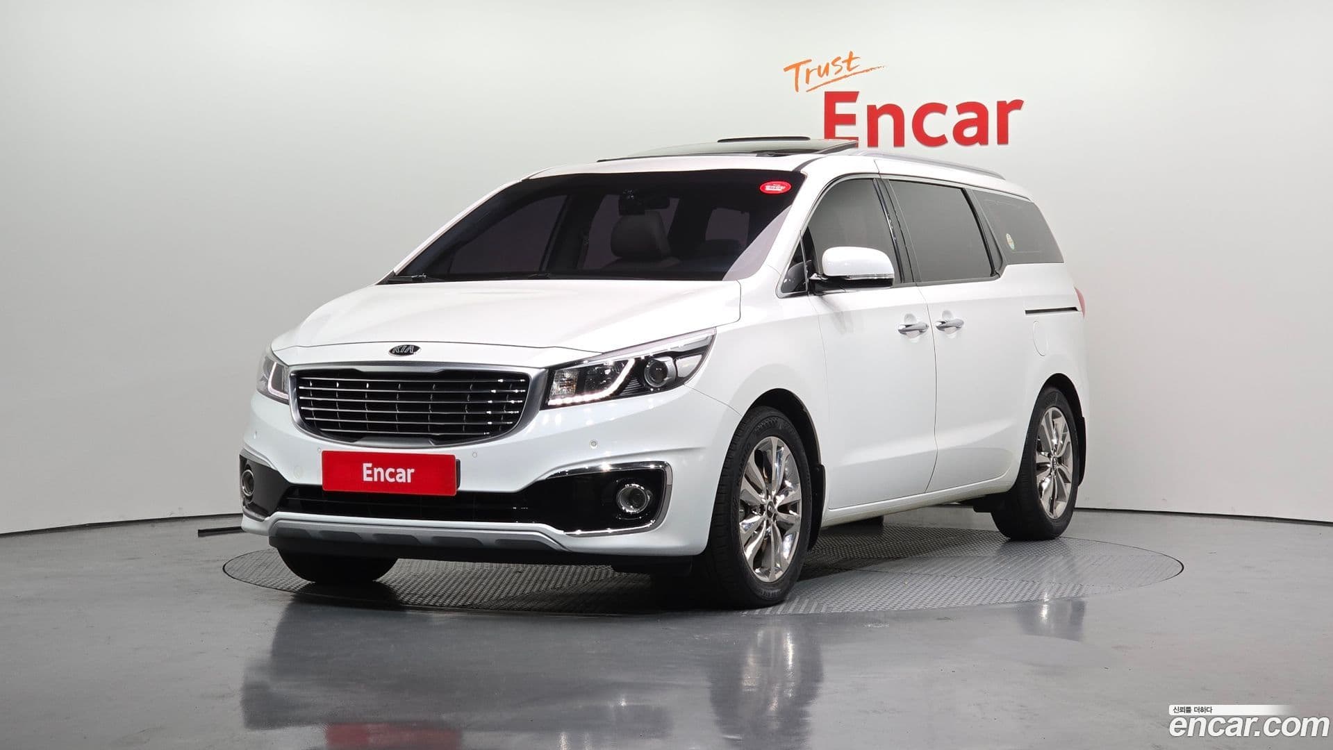 Main__Slider__Photo:Canival Kia 2014.6-0