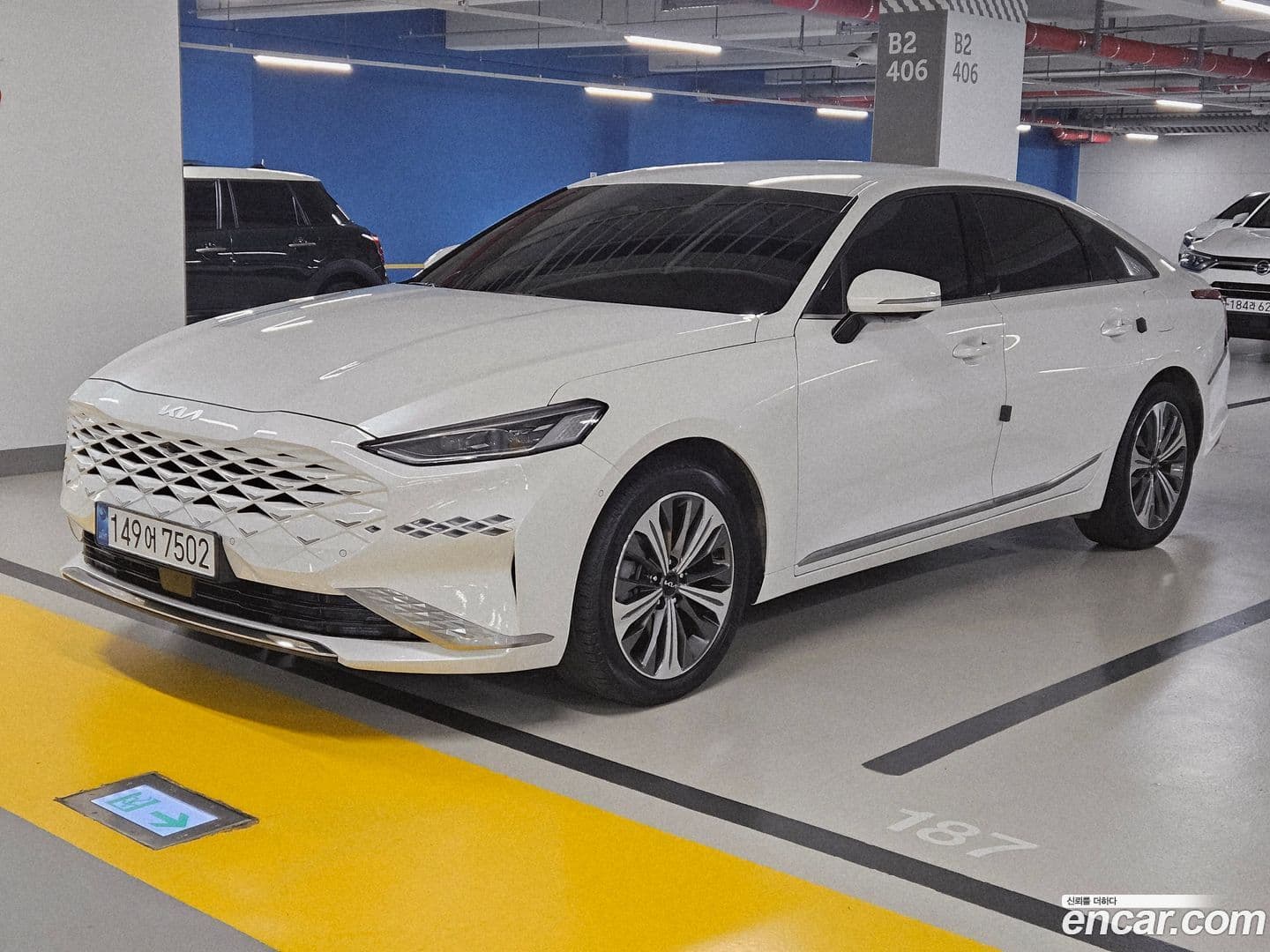 Main__Slider__Photo:K8 Kia 2023.4-0