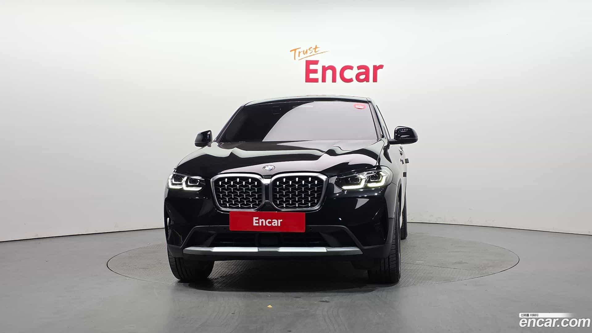 X4 BMW 2022.4-OUTER-003