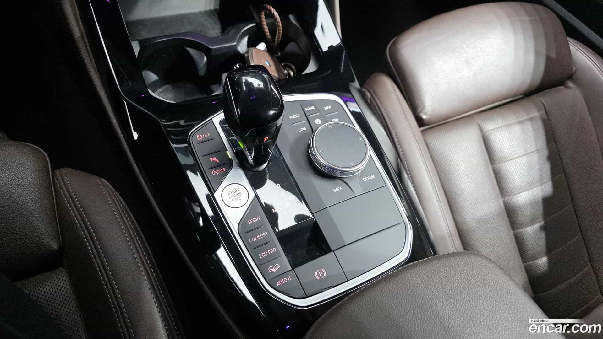X4 BMW 2022.4-INNER-009