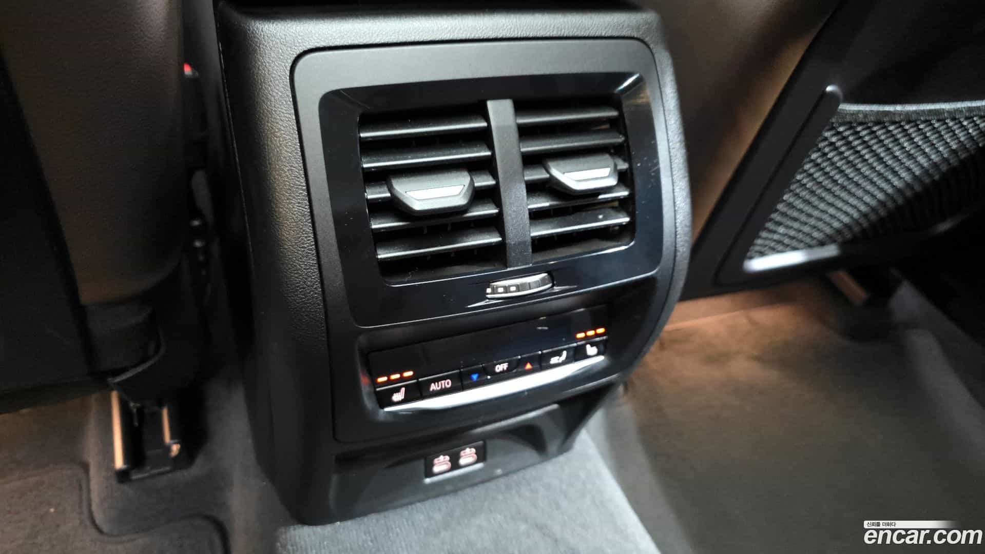 X4 BMW 2022.4-OPTION-023