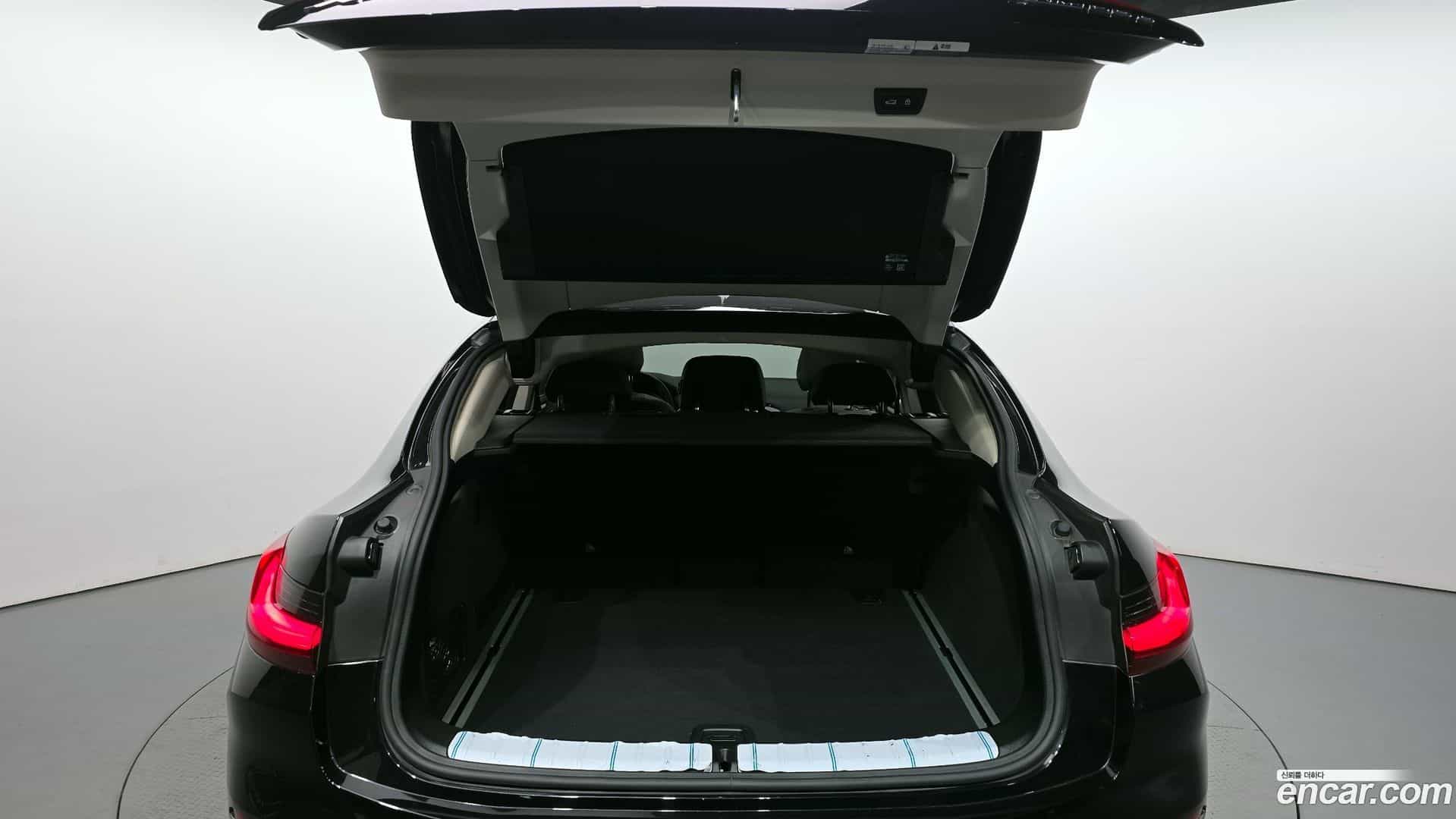 X4 BMW 2022.4-OPTION-024