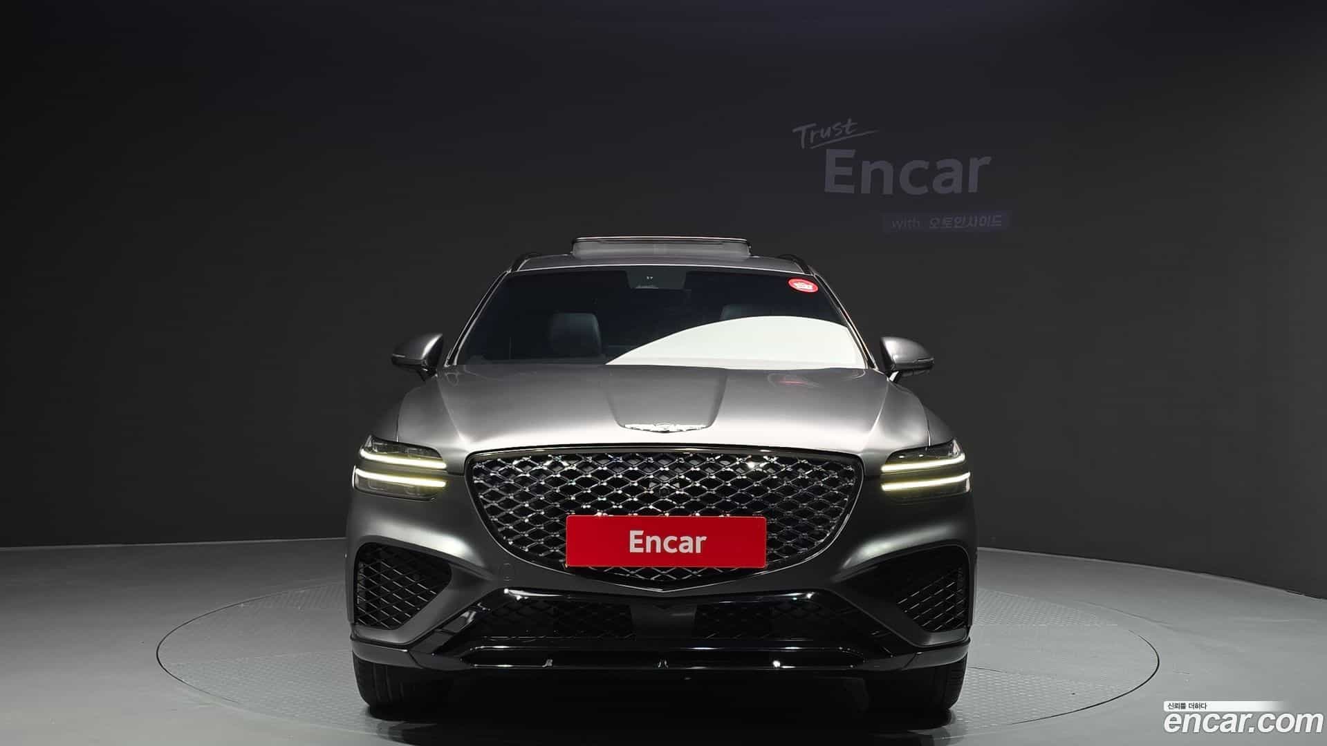 GV70 Genesis 2022.8-OUTER-3