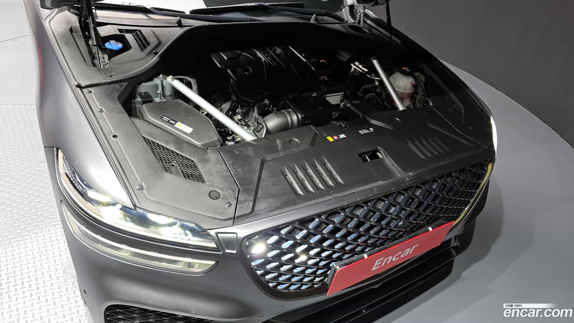 GV70 Genesis 2022.8-INNER-6