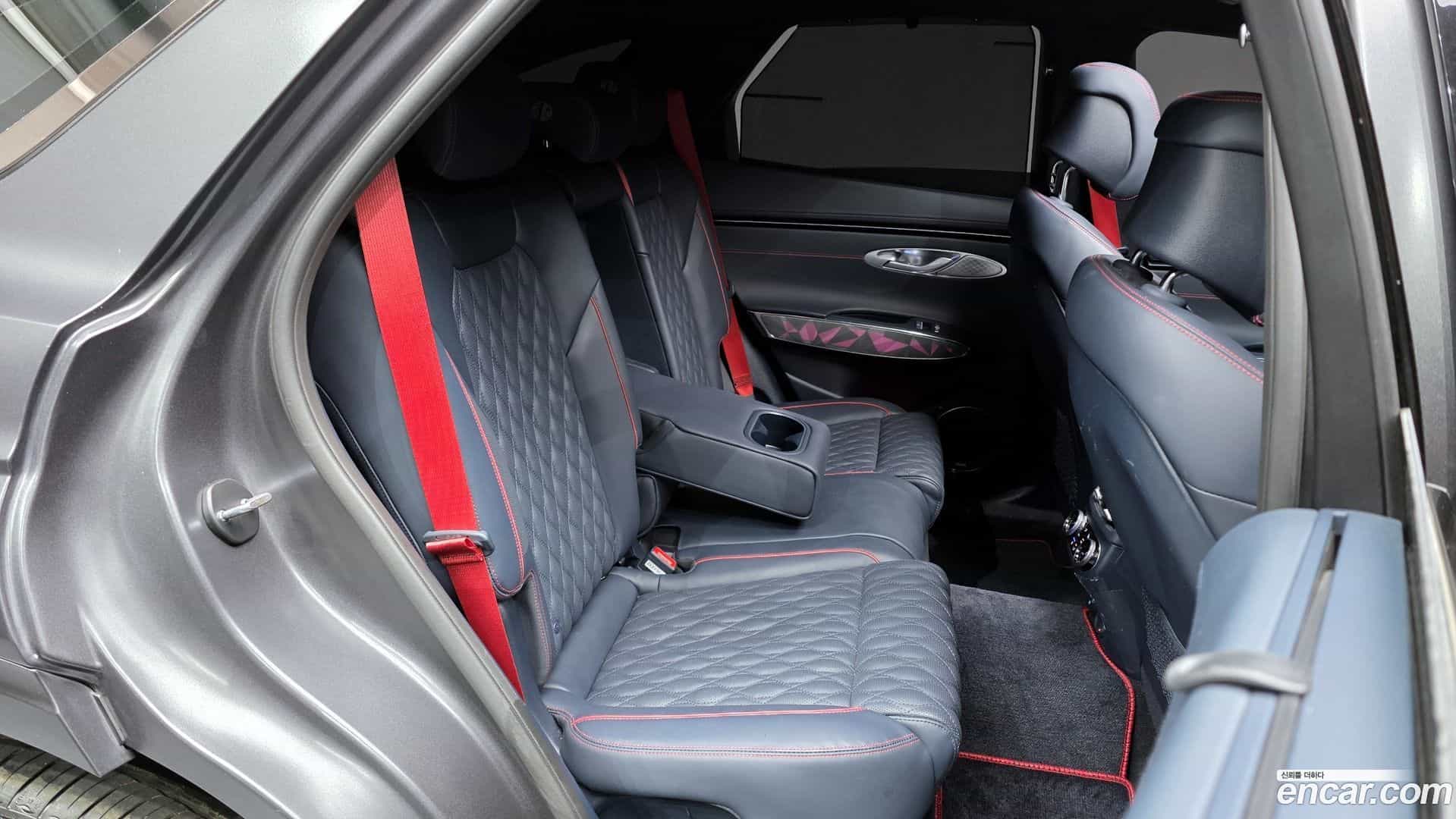 GV70 Genesis 2022.8-OPTION-16