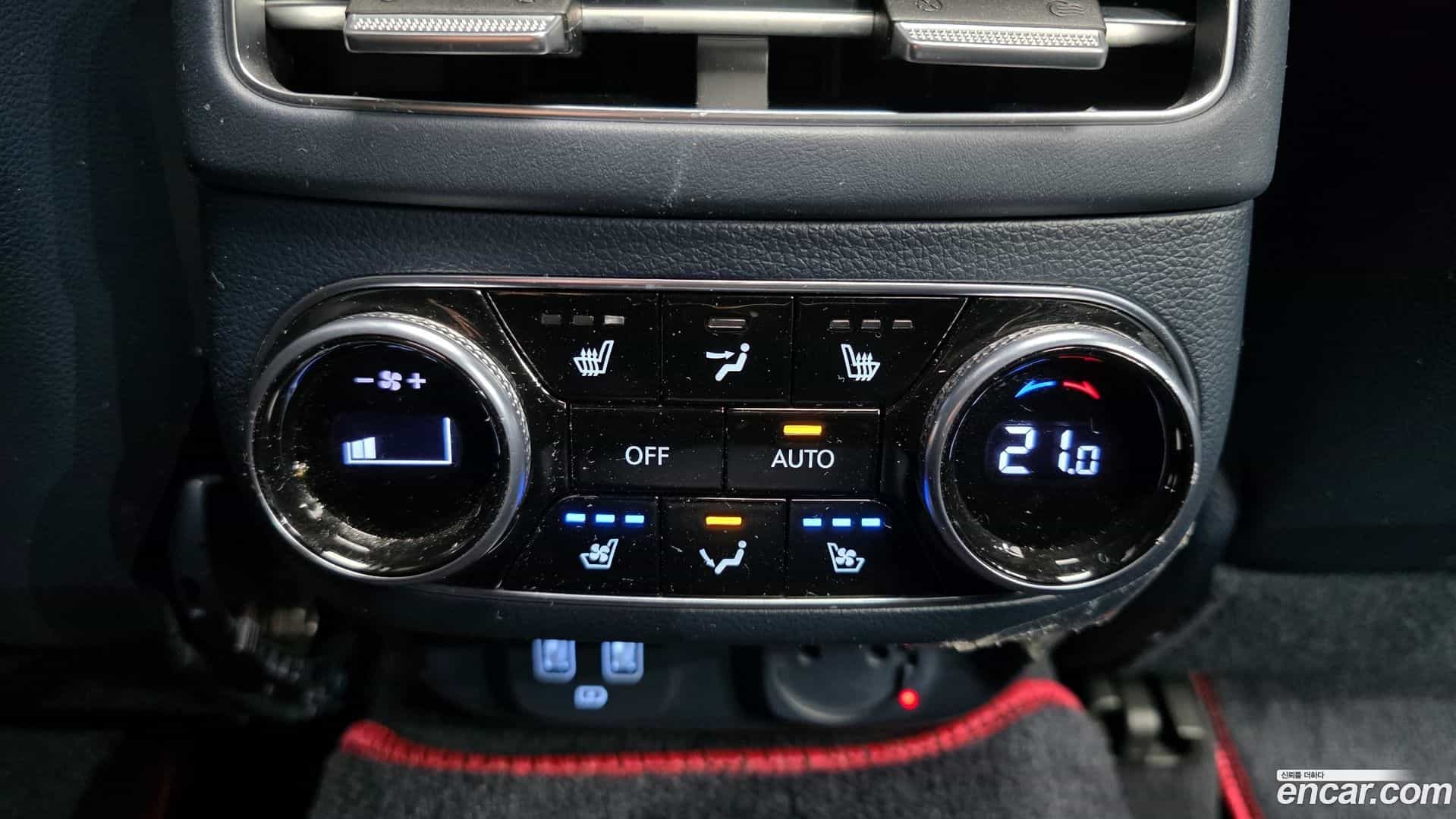 GV70 Genesis 2022.8-OPTION-22