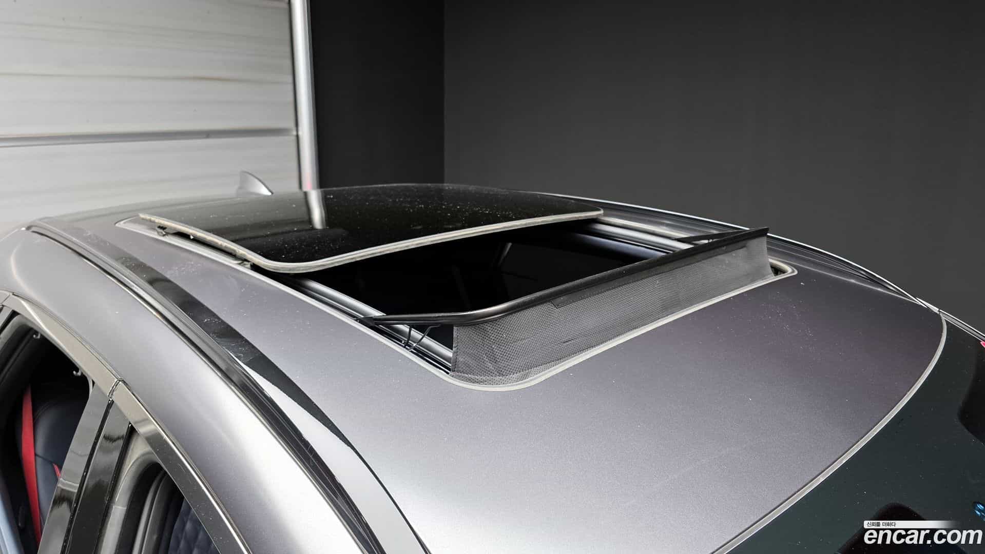 GV70 Genesis 2022.8-OPTION-23