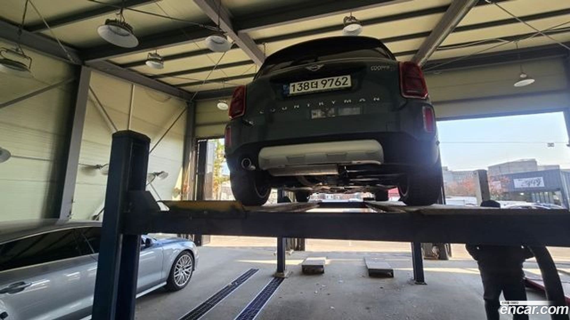 Main__Slider__Photo:Countryman Mini 2021.4-0