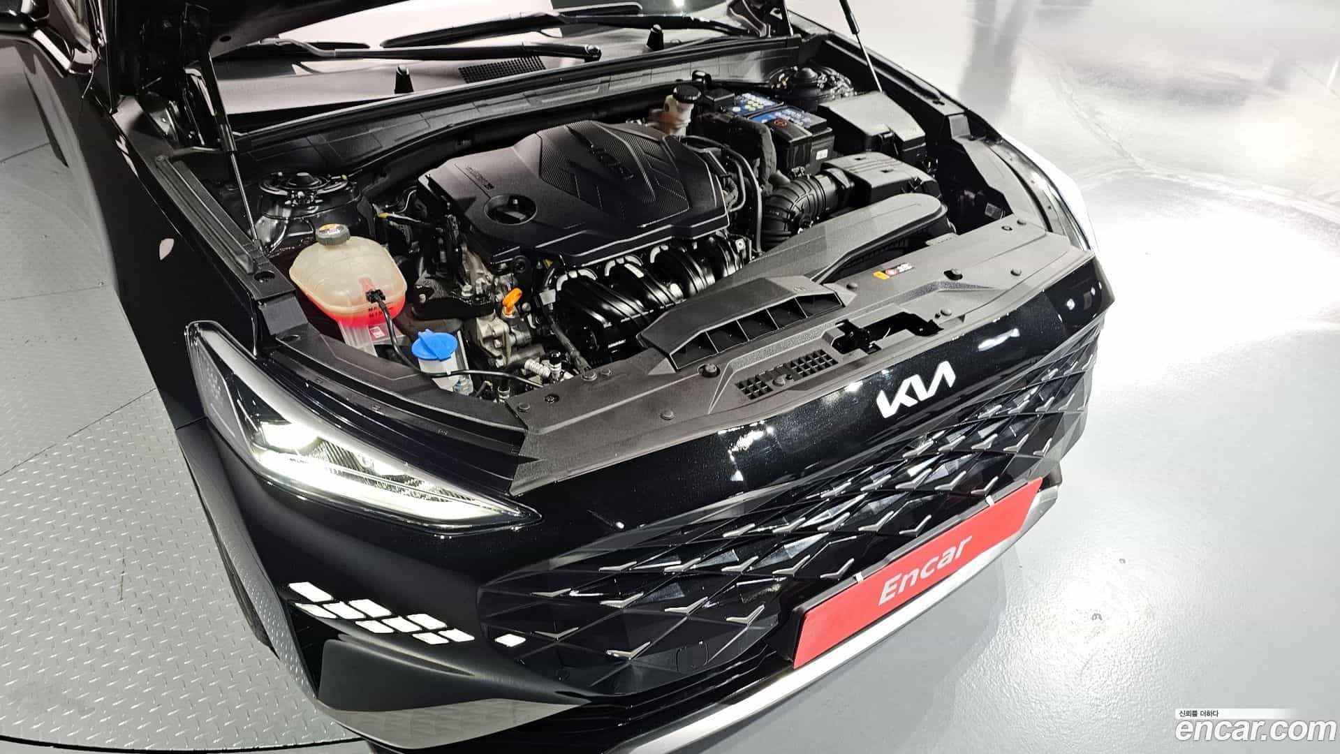 K8 Kia 2021.9-INNER-6