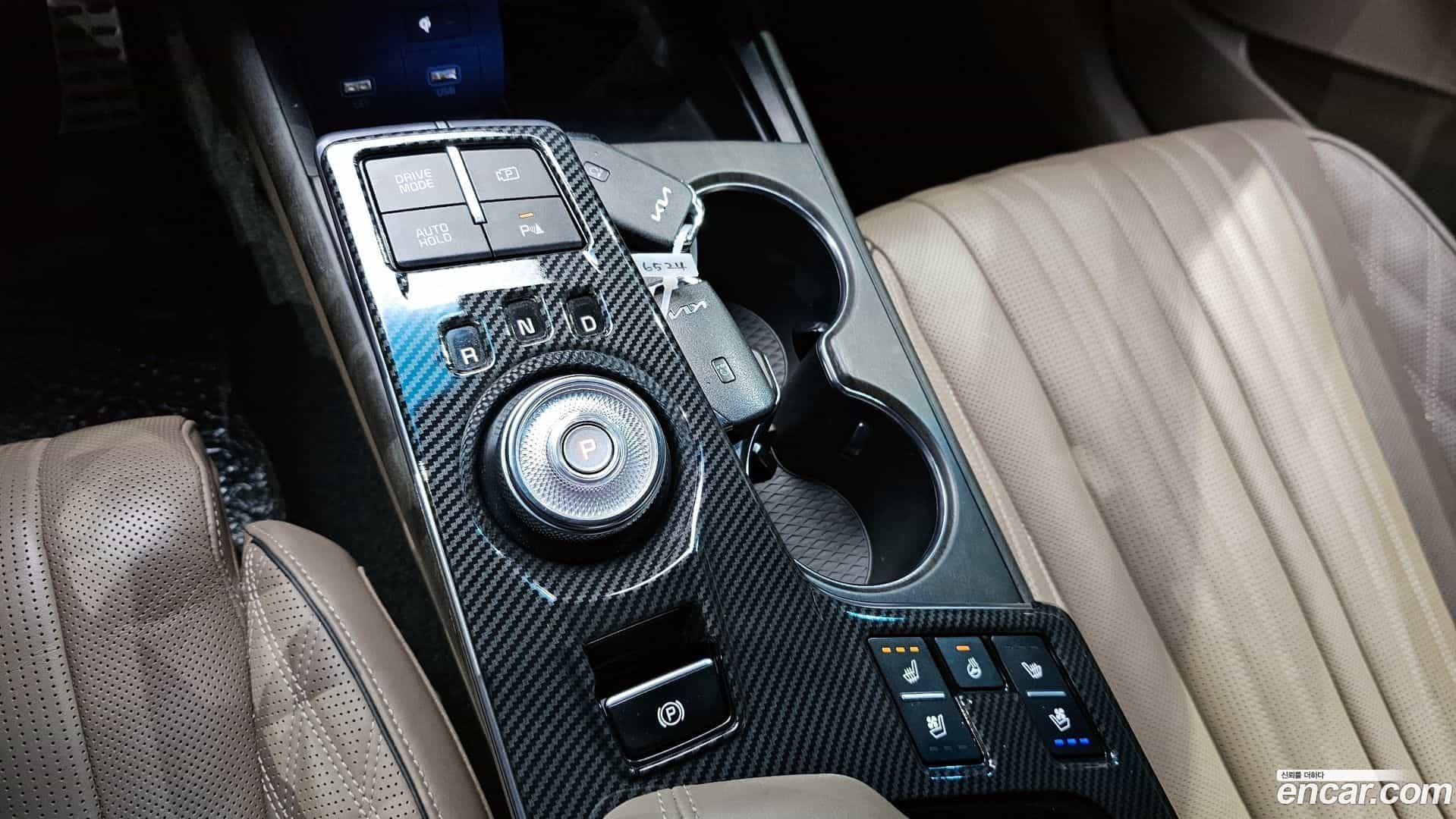 K8 Kia 2021.9-INNER-9