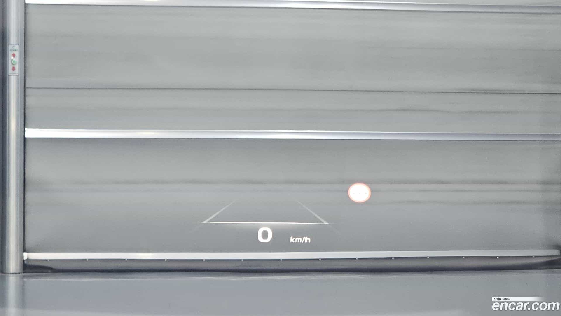 K8 Kia 2021.9-OPTION-16